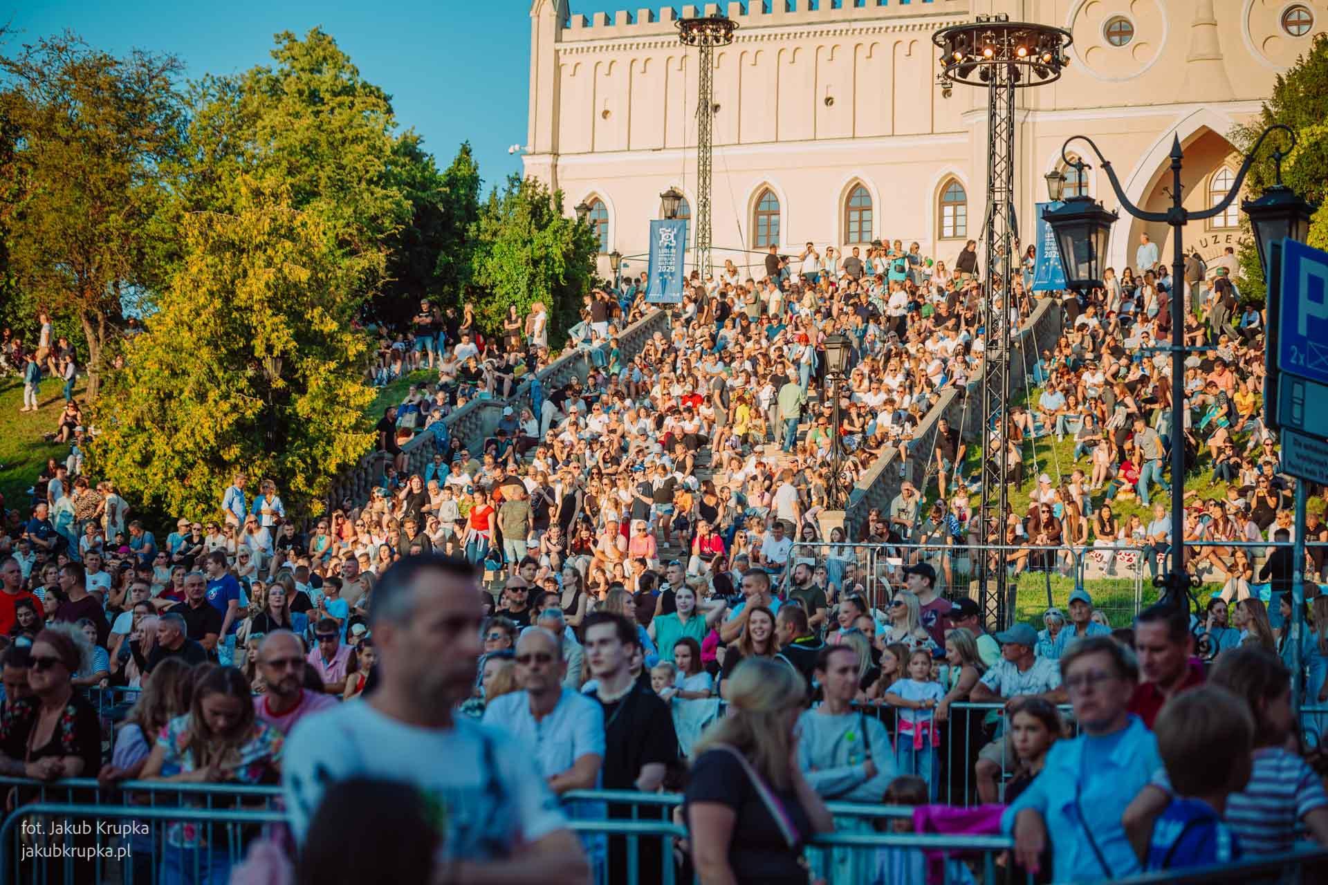 2026/08/08 – Lato z Radiem i Telewizją Polską