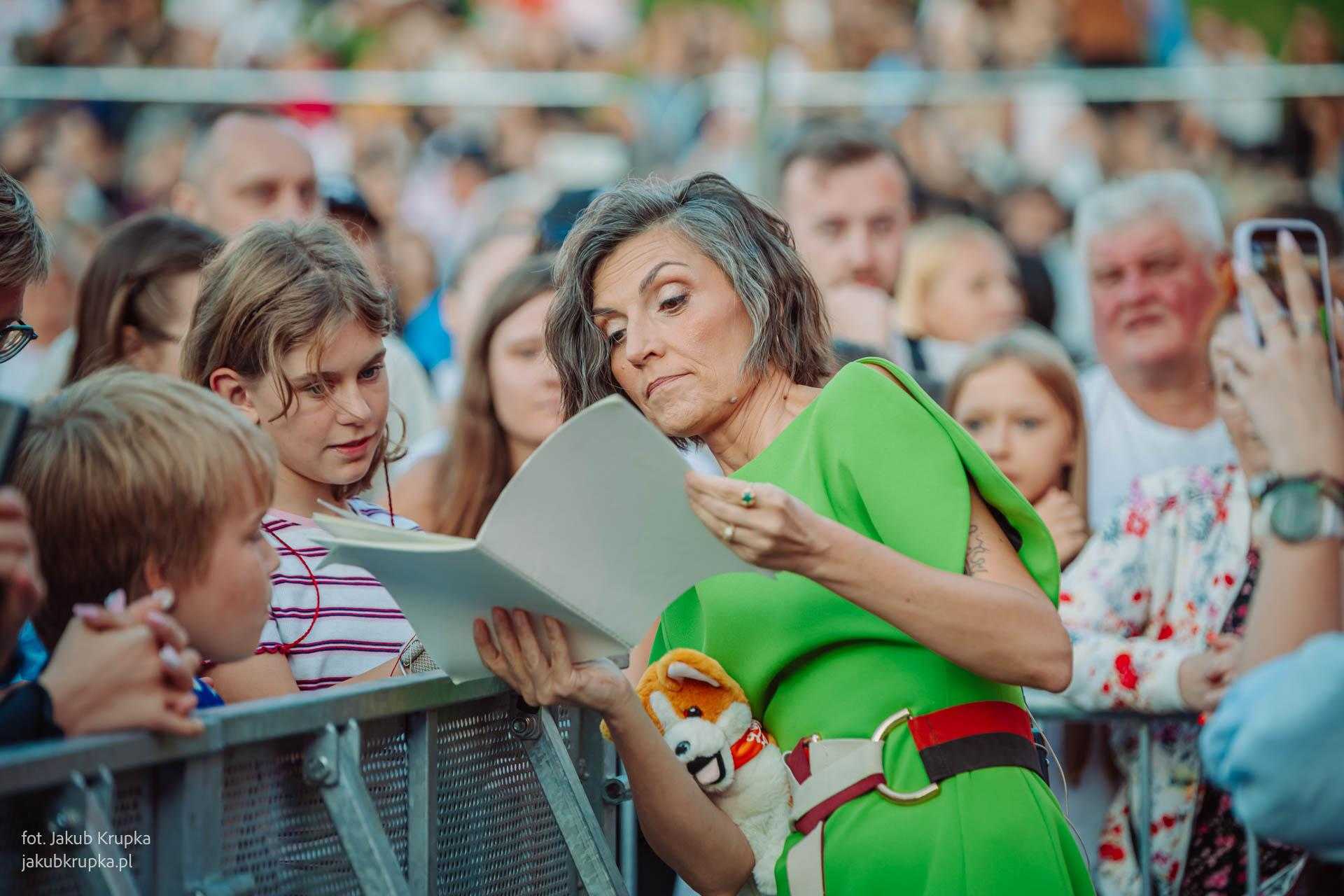 2026/08/08 – Lato z Radiem i Telewizją Polską