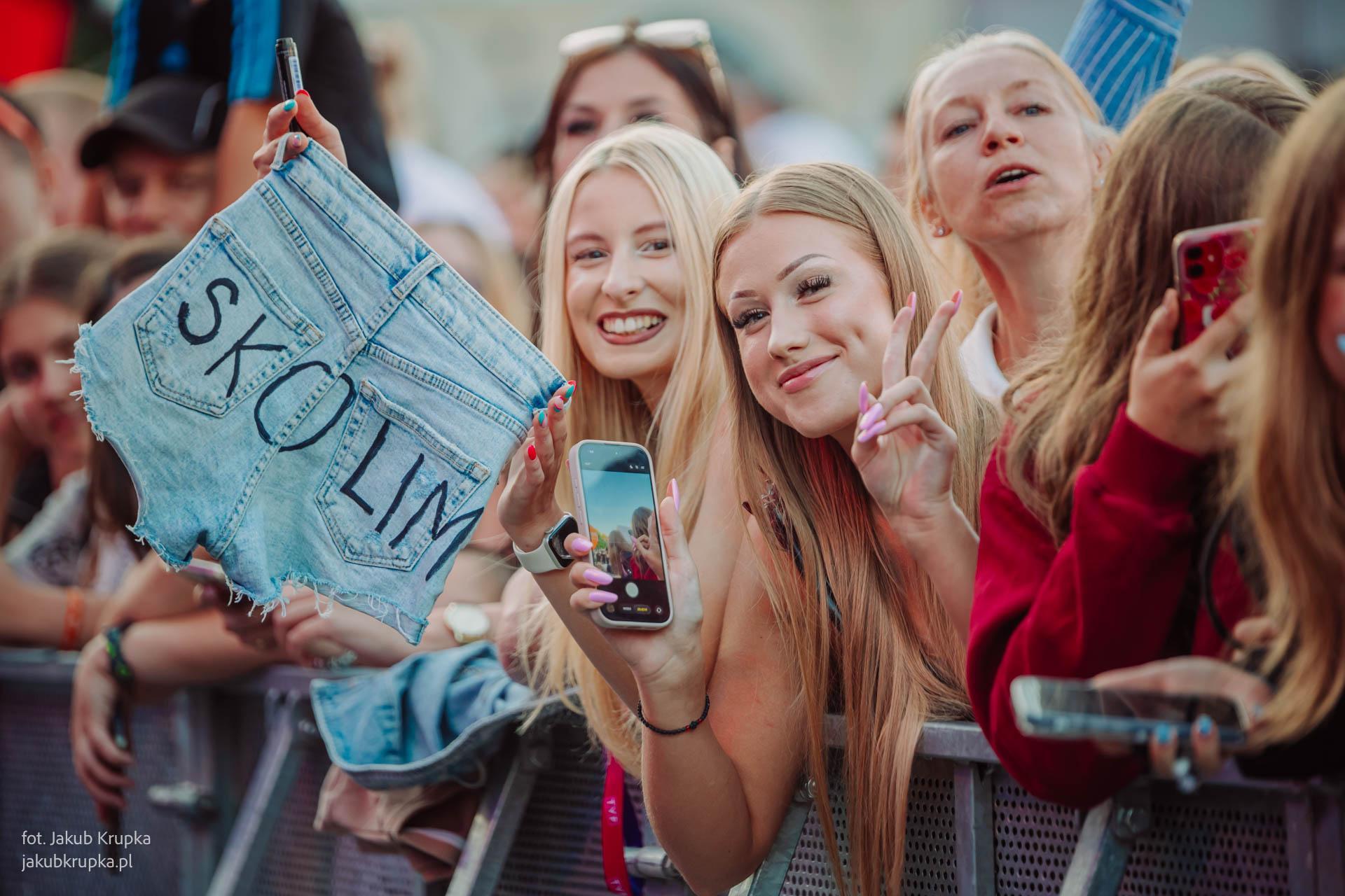 2026/08/08 – Lato z Radiem i Telewizją Polską