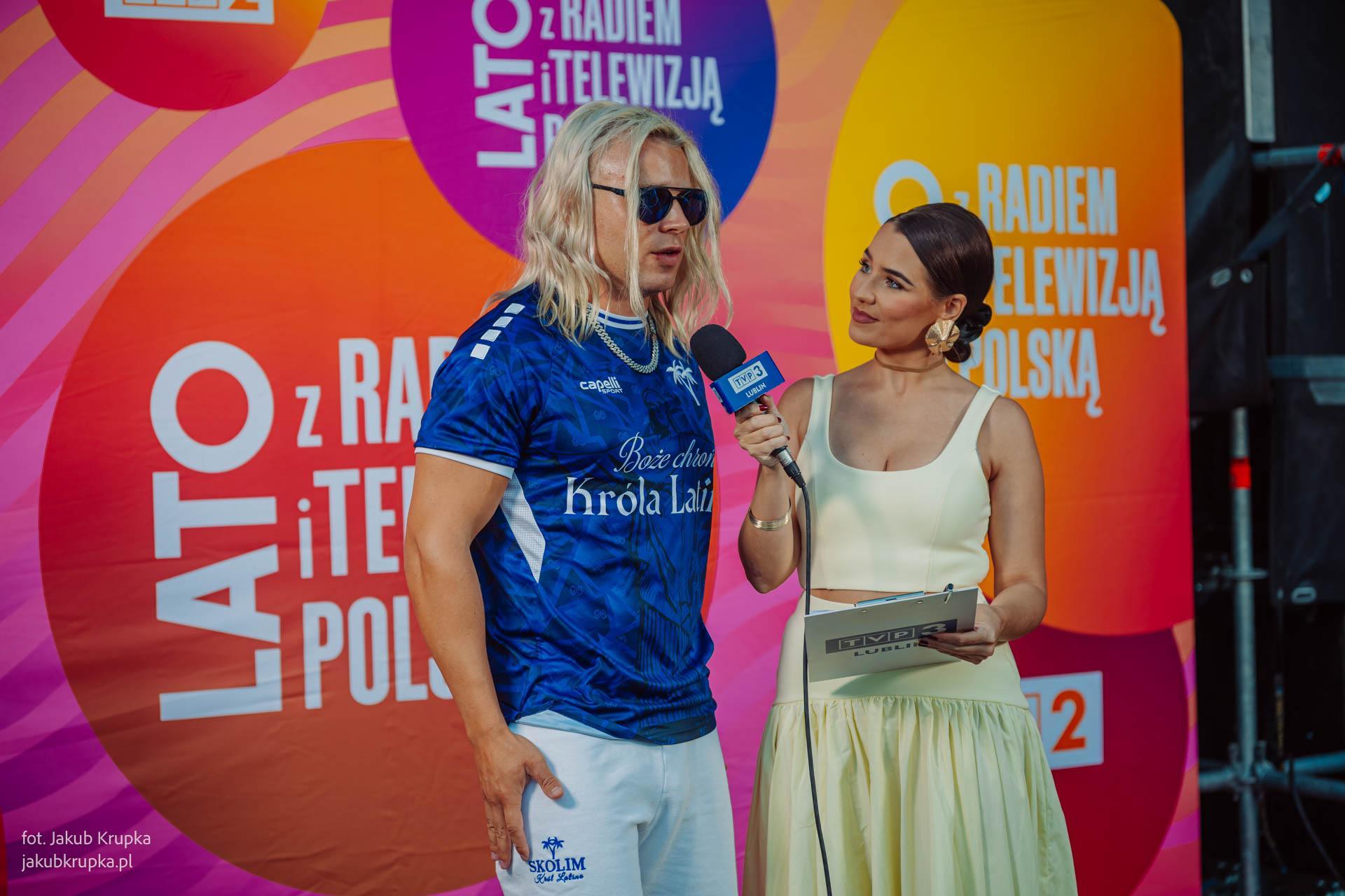 2026/08/08 – Lato z Radiem i Telewizją Polską