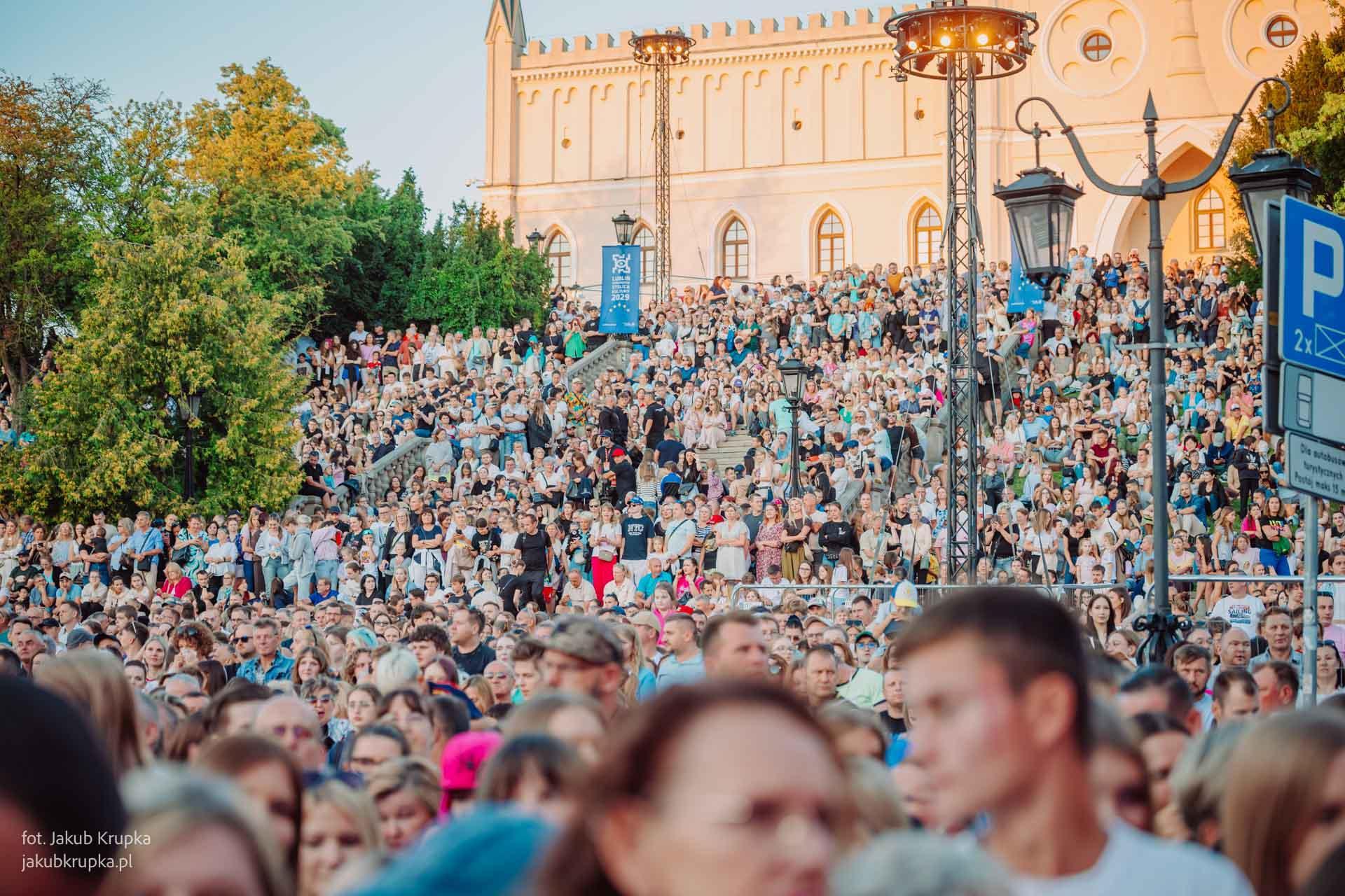 2026/08/08 – Lato z Radiem i Telewizją Polską