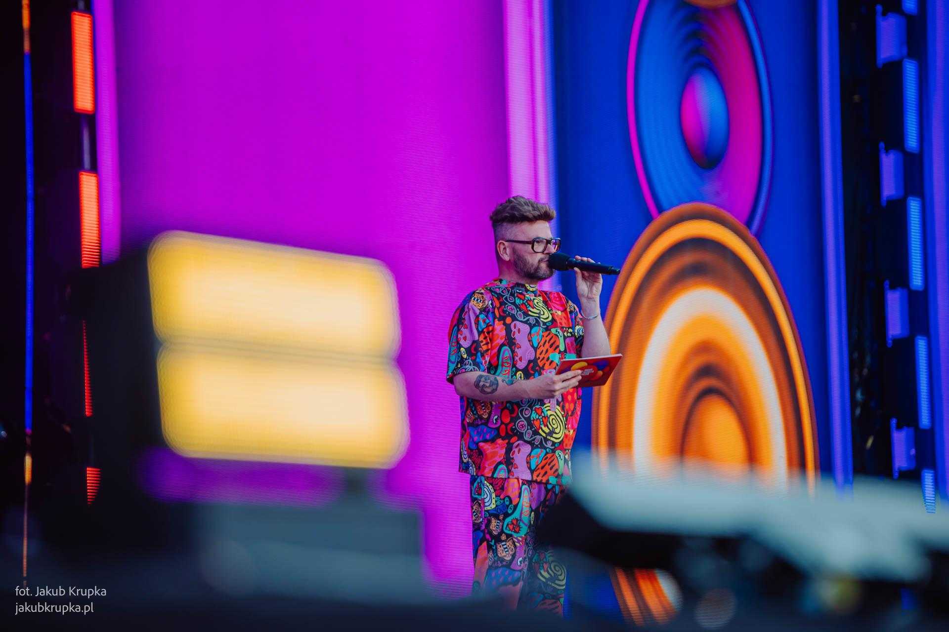2026/08/08 – Lato z Radiem i Telewizją Polską