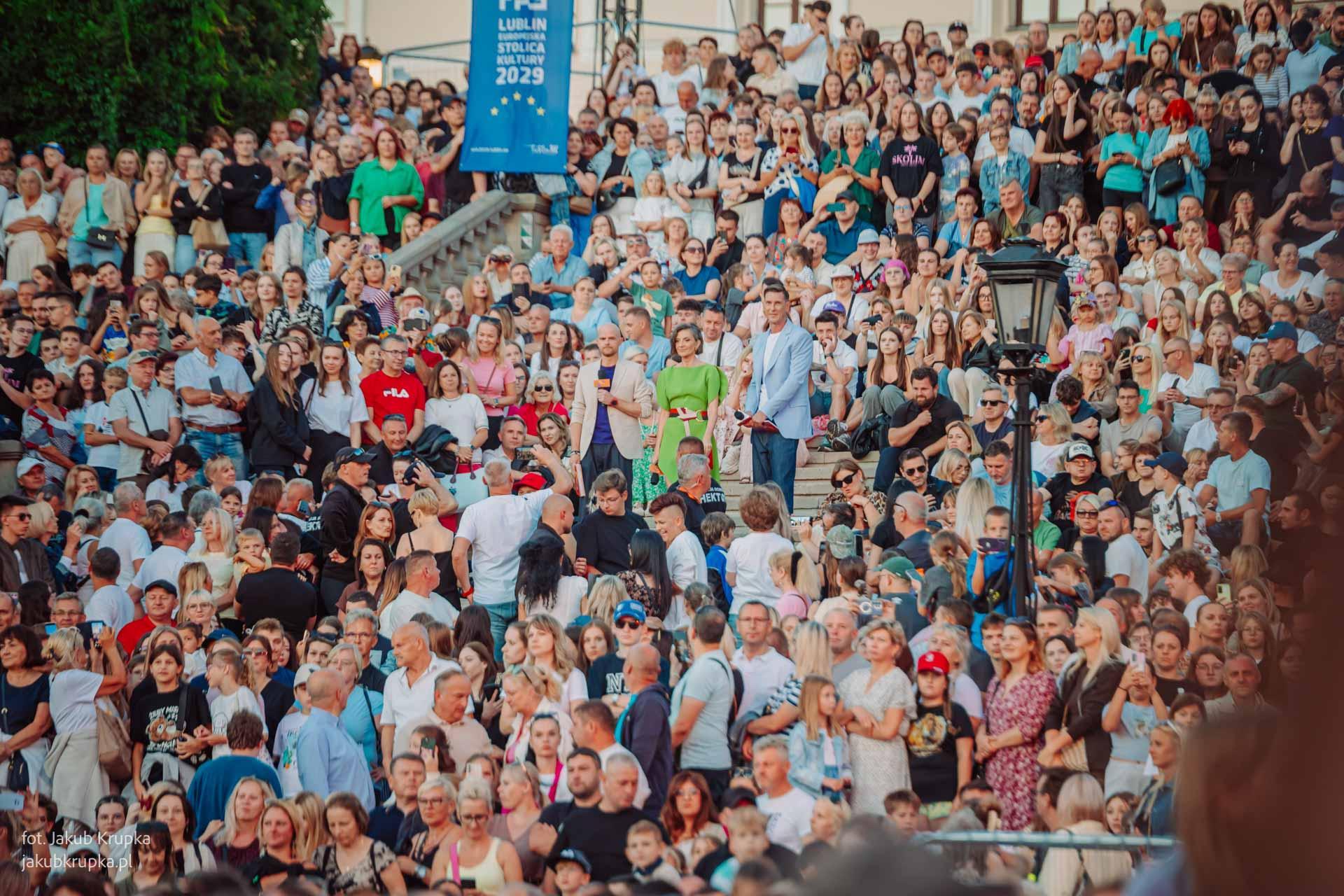 2026/08/08 – Lato z Radiem i Telewizją Polską