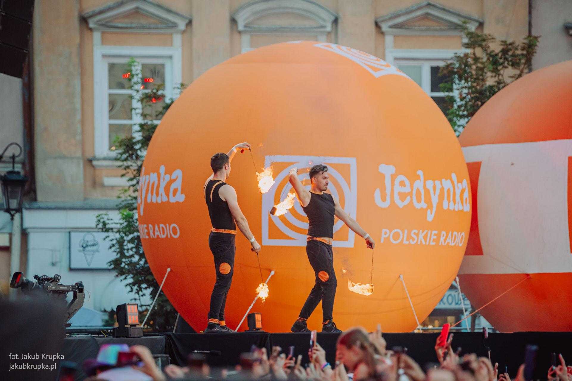 2026/08/08 – Lato z Radiem i Telewizją Polską