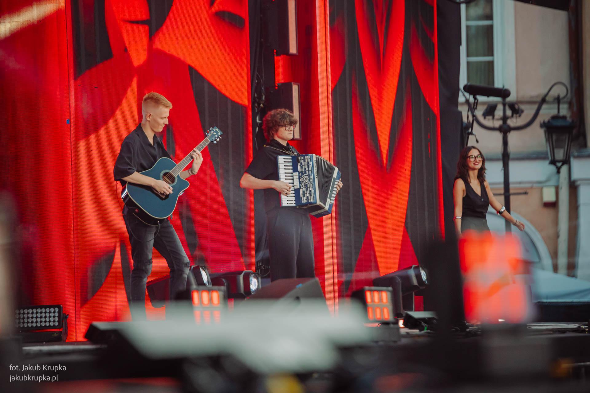 2026/08/08 – Lato z Radiem i Telewizją Polską