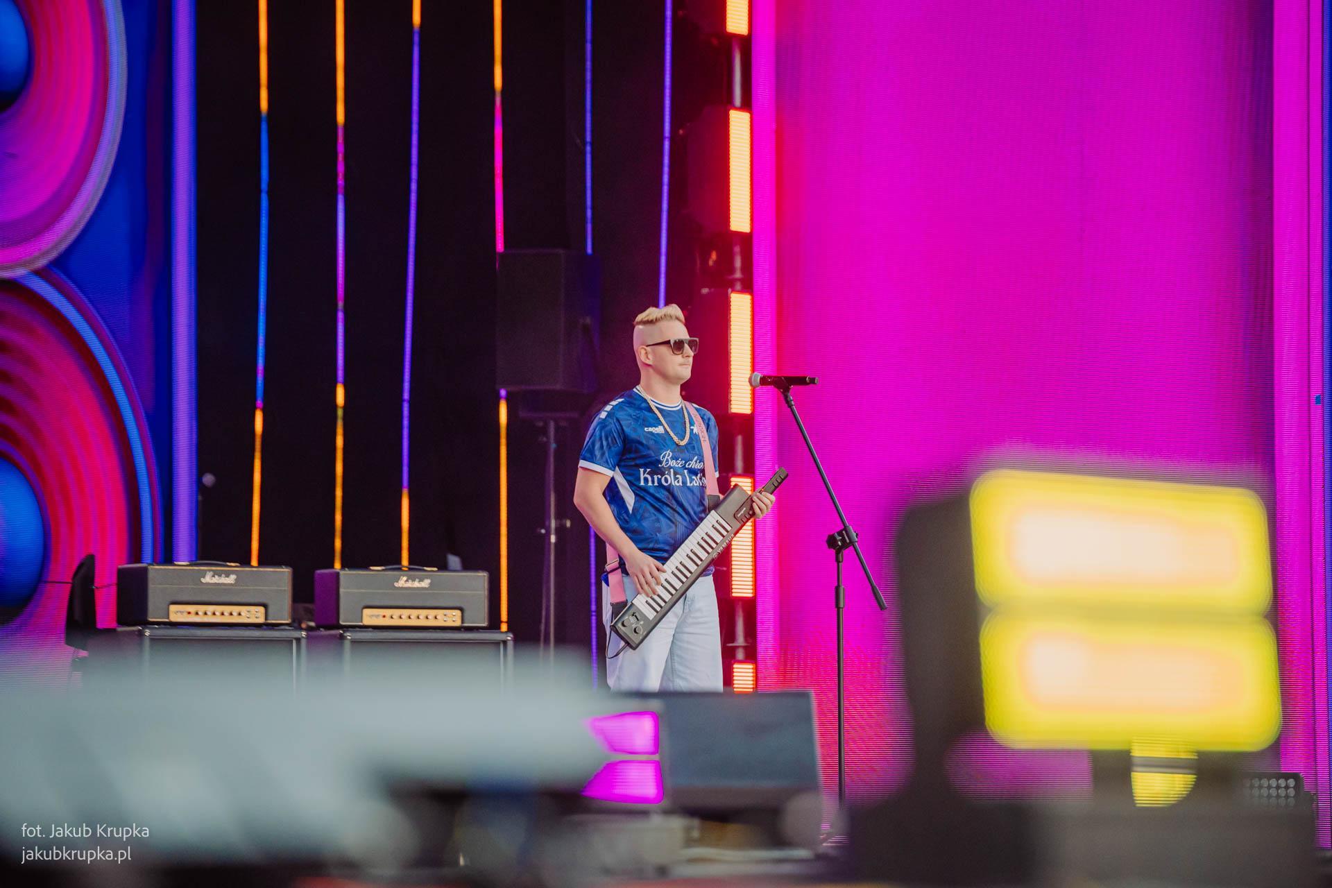 2026/08/08 – Lato z Radiem i Telewizją Polską