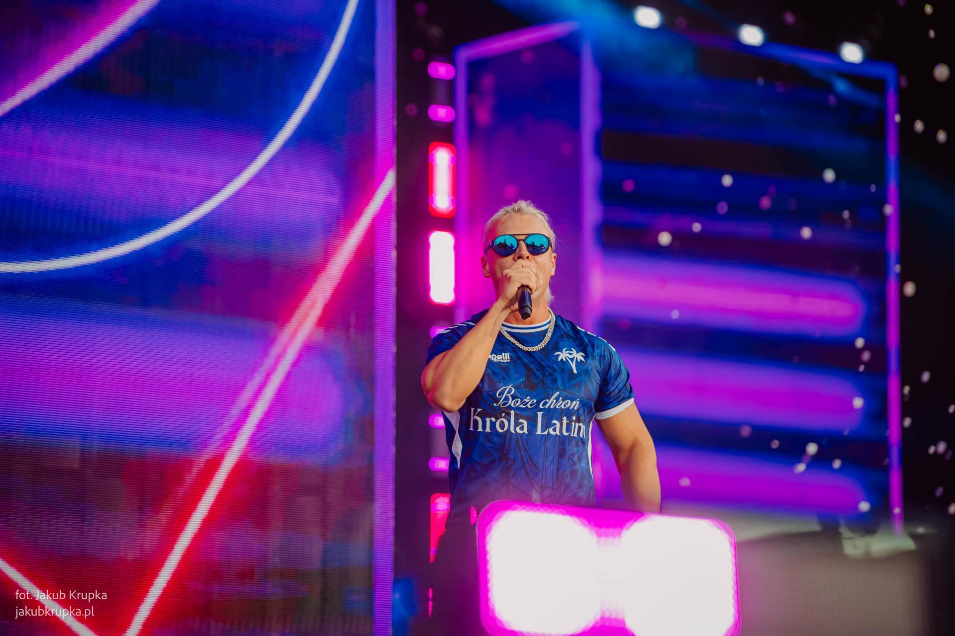 2026/08/08 – Lato z Radiem i Telewizją Polską