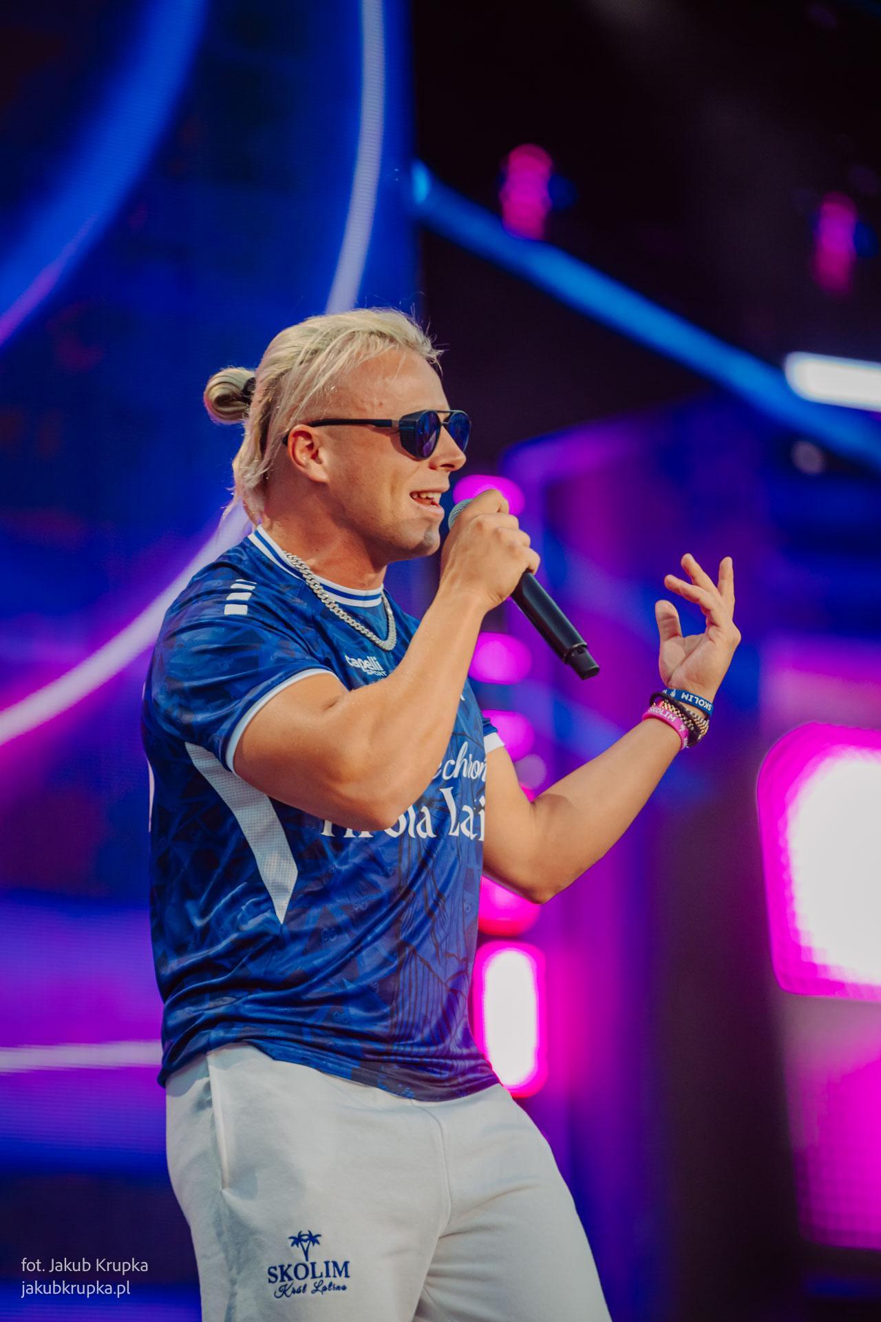 2026/08/08 – Lato z Radiem i Telewizją Polską