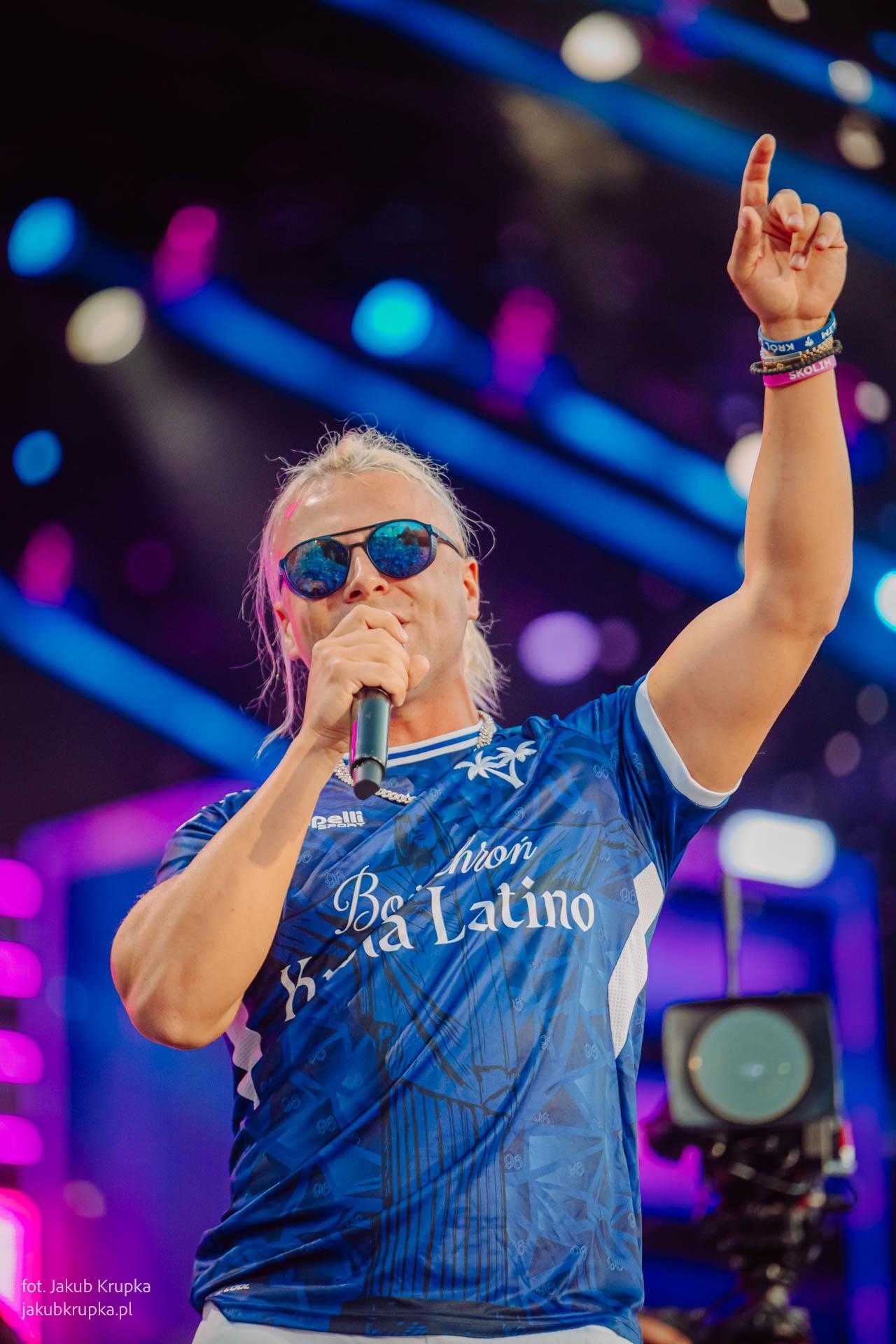 2026/08/08 – Lato z Radiem i Telewizją Polską