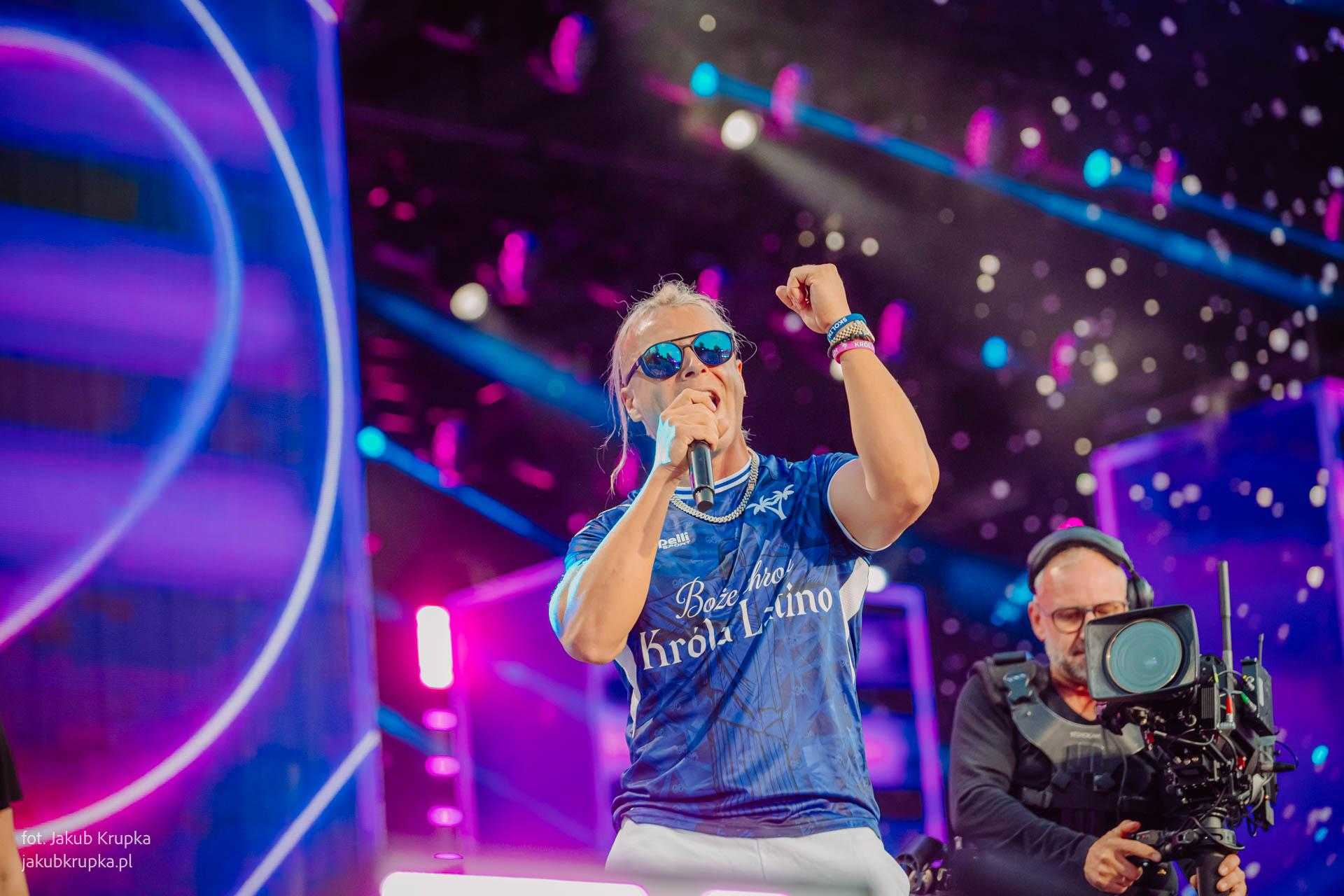 2026/08/08 – Lato z Radiem i Telewizją Polską
