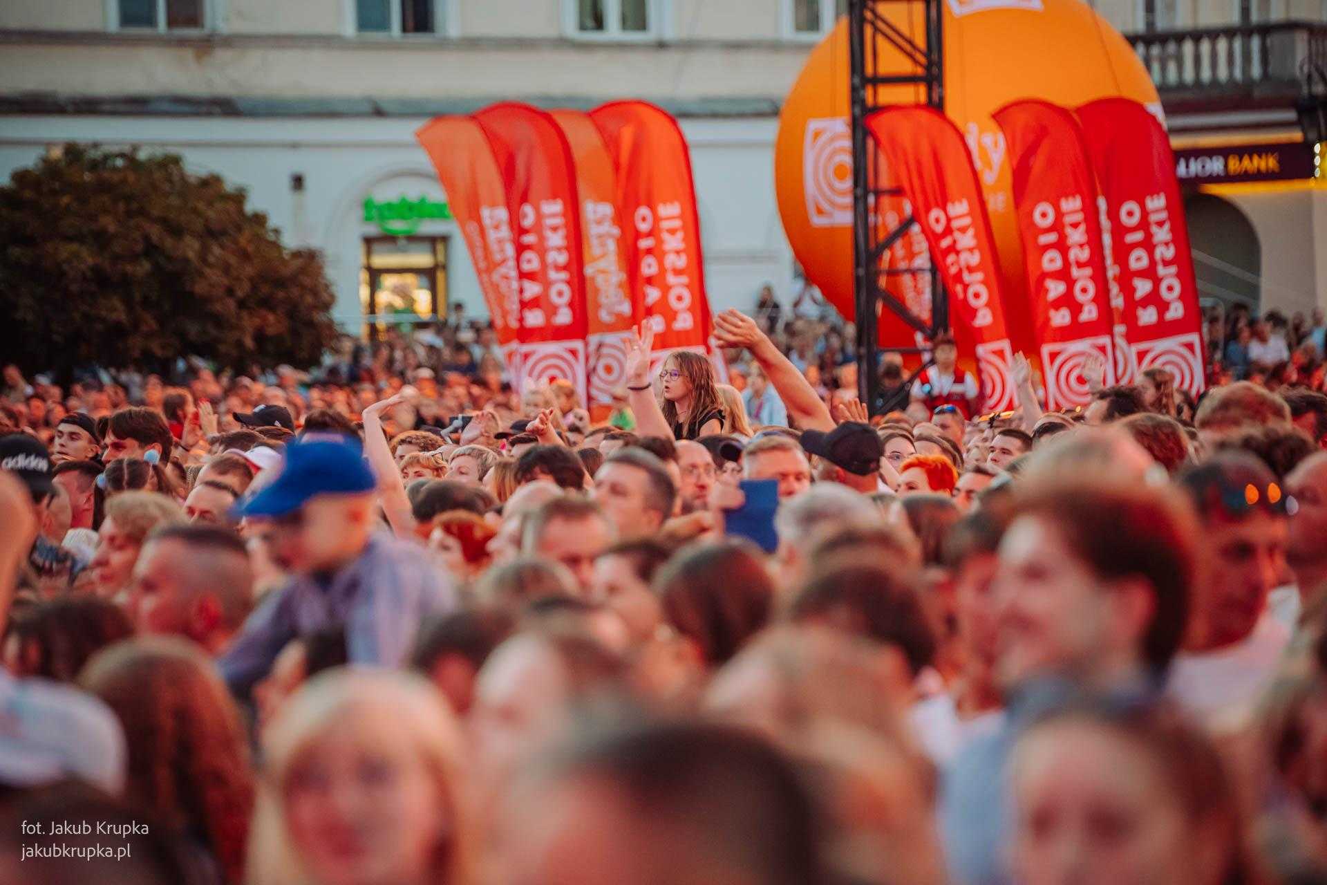 2026/08/08 – Lato z Radiem i Telewizją Polską