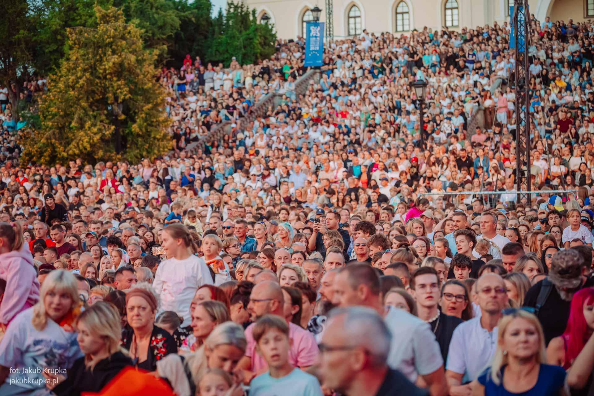2026/08/08 – Lato z Radiem i Telewizją Polską