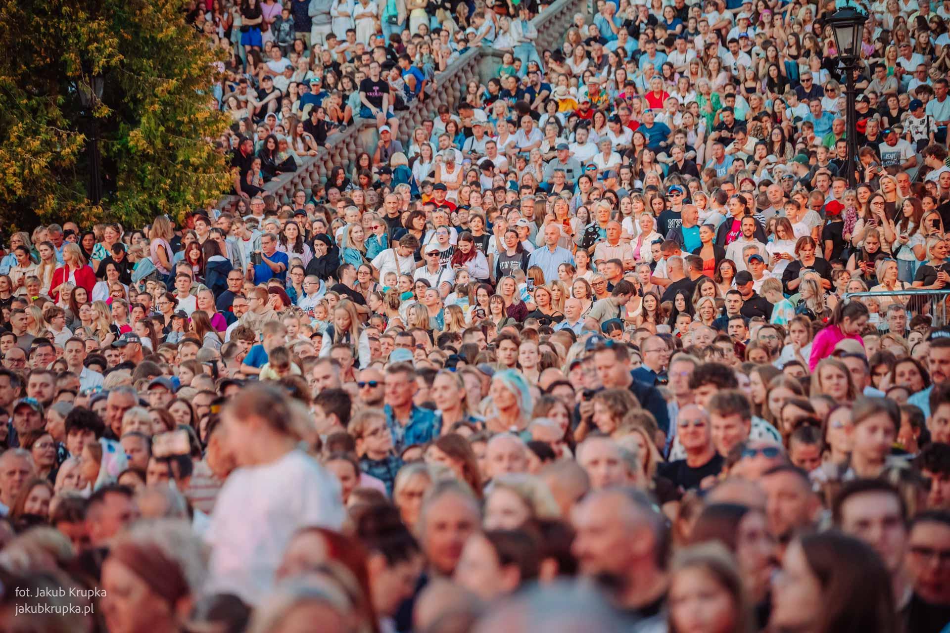 2026/08/08 – Lato z Radiem i Telewizją Polską