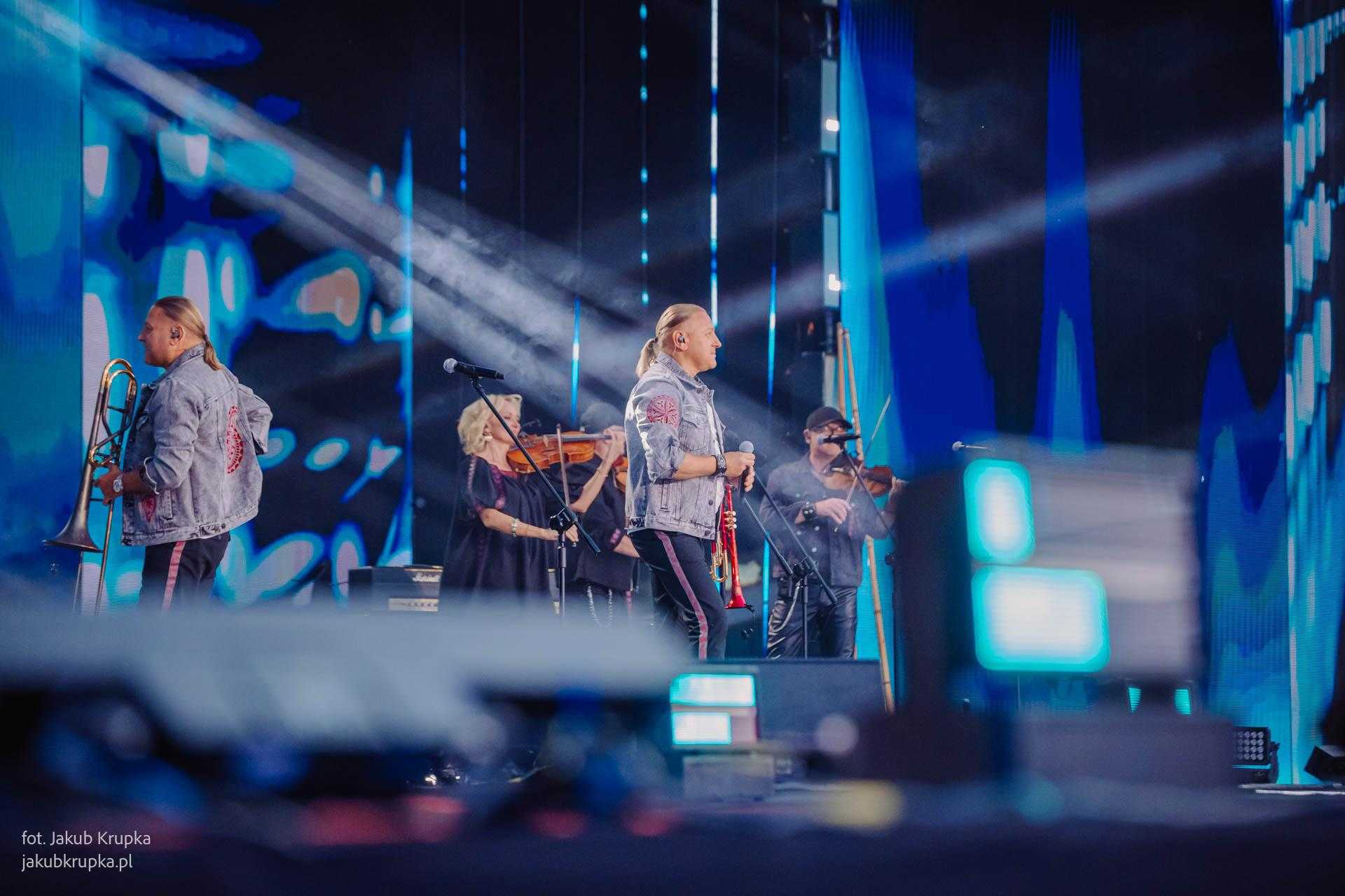 2026/08/08 – Lato z Radiem i Telewizją Polską