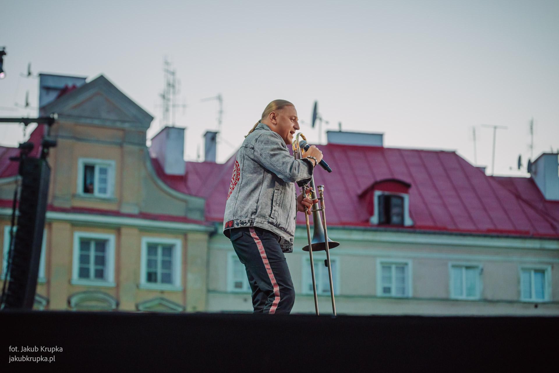 2026/08/08 – Lato z Radiem i Telewizją Polską