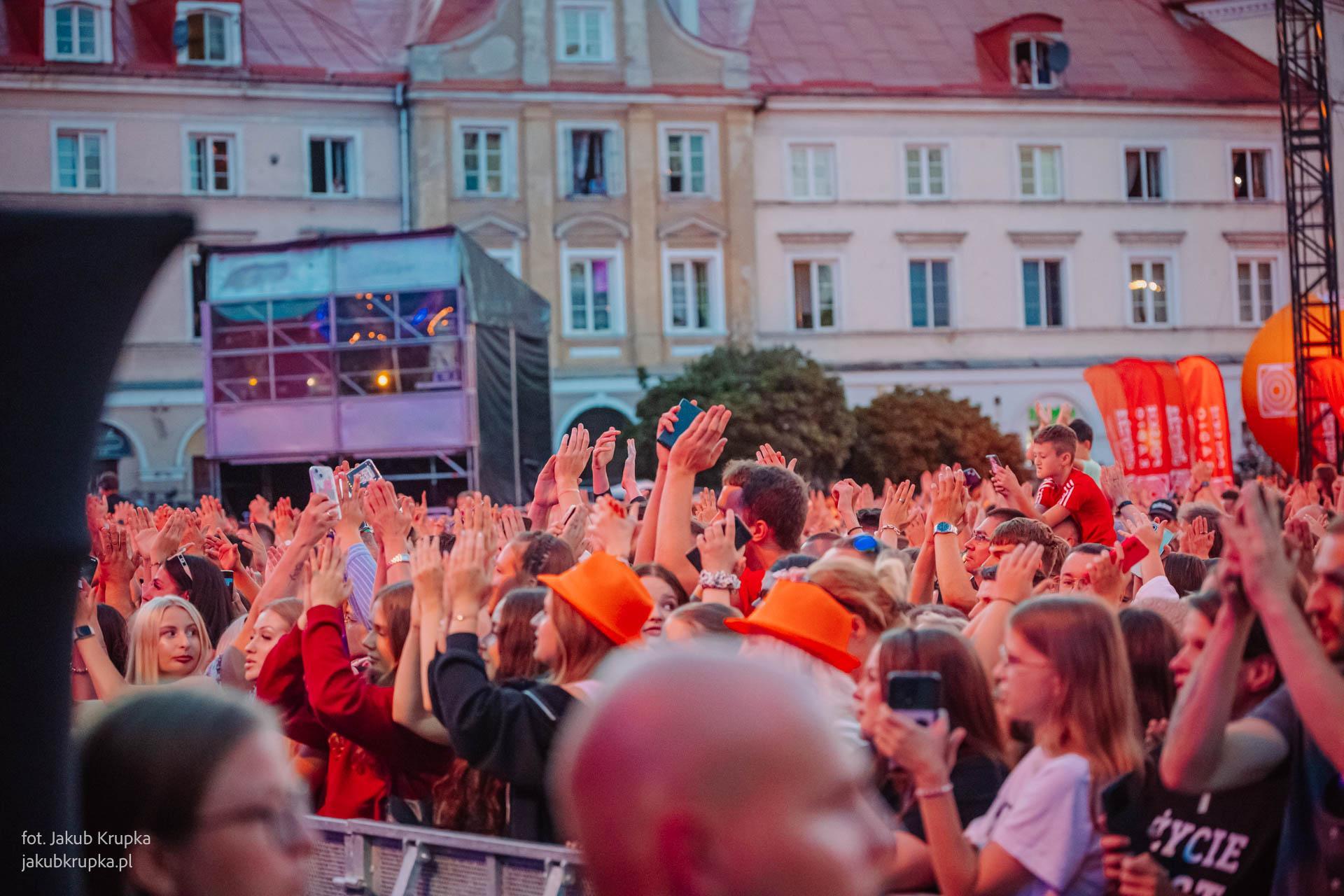 2026/08/08 – Lato z Radiem i Telewizją Polską