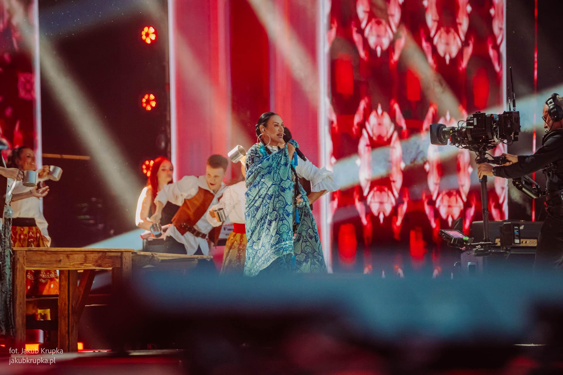 2026/08/08 – Lato z Radiem i Telewizją Polską