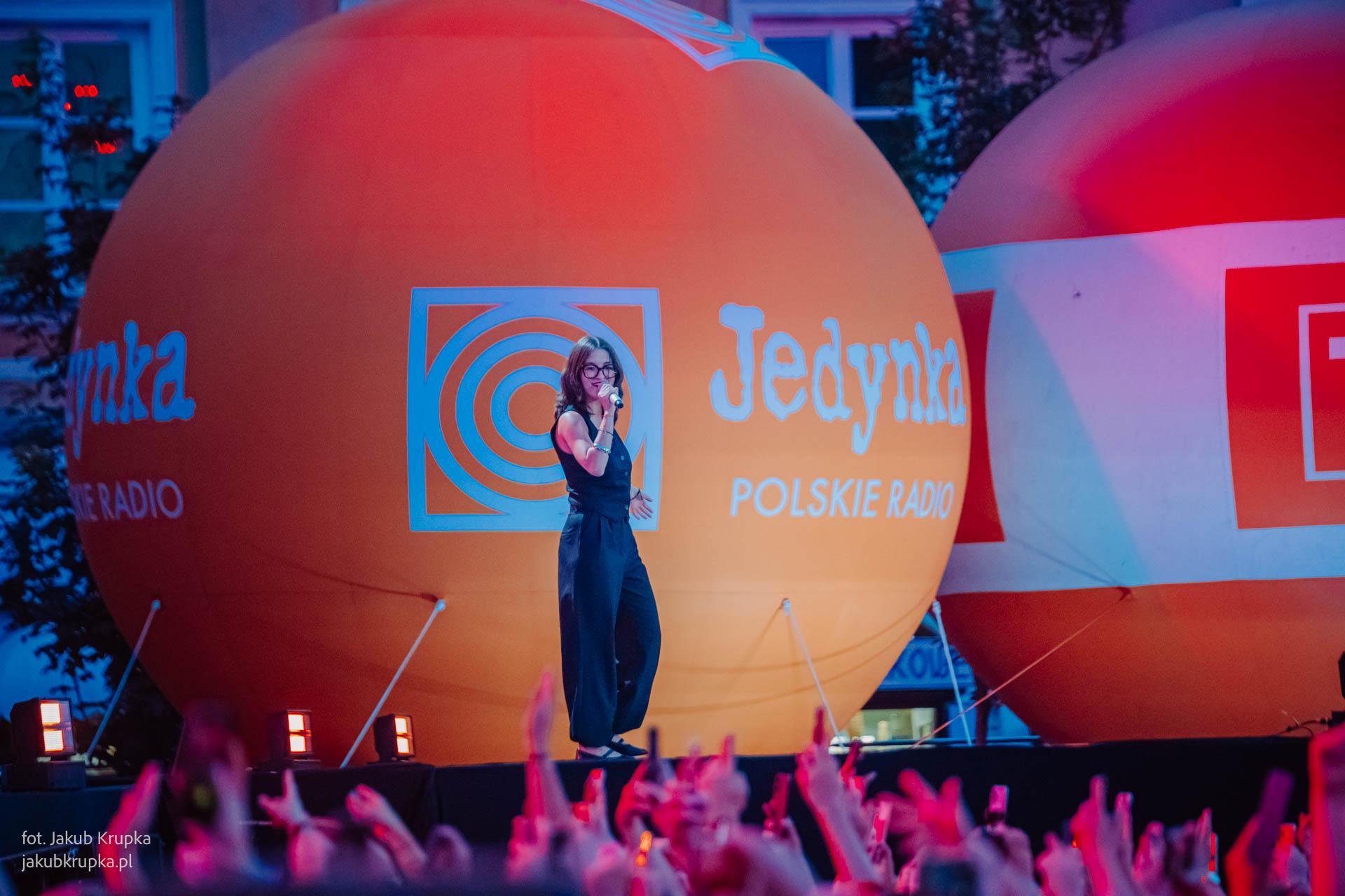 2026/08/08 – Lato z Radiem i Telewizją Polską