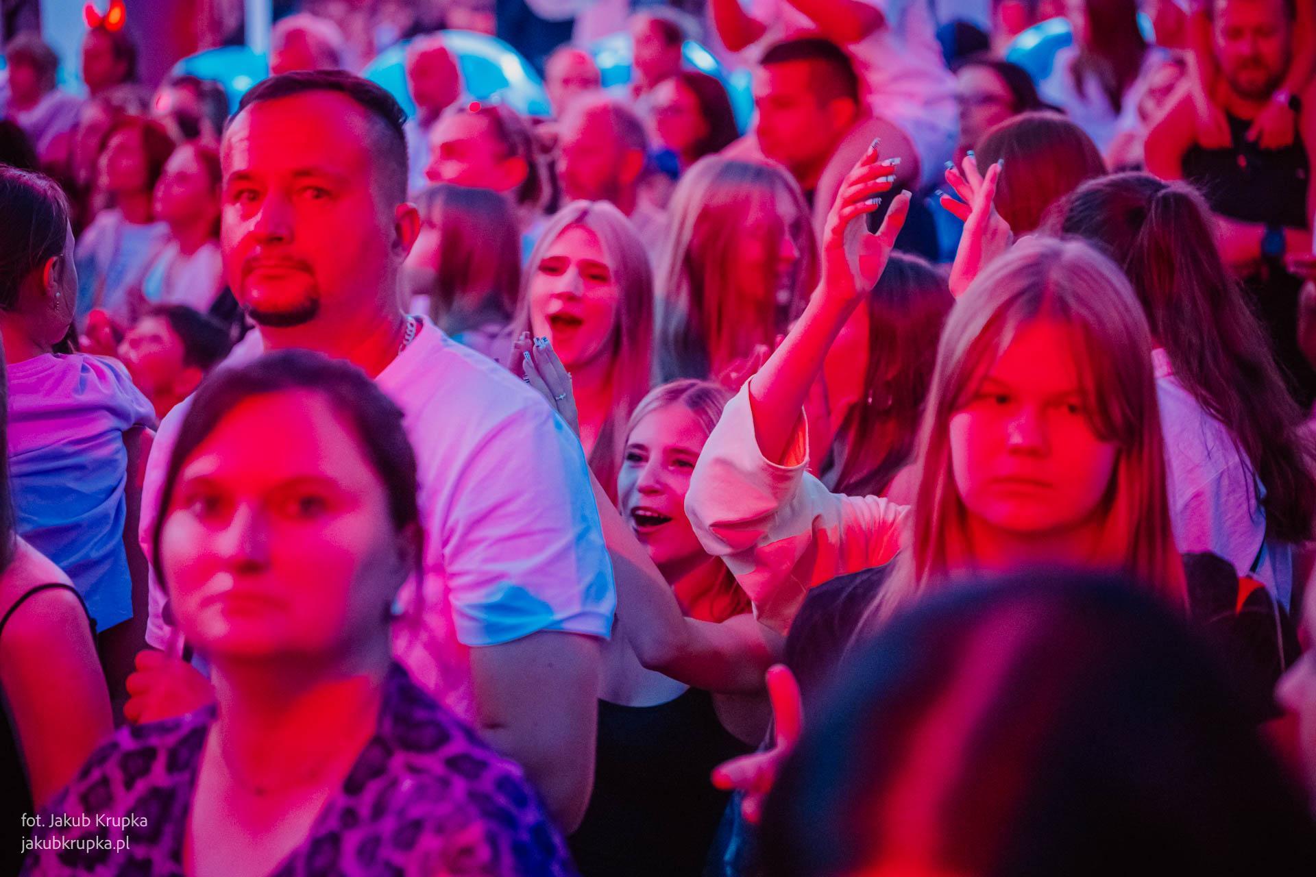 2026/08/08 – Lato z Radiem i Telewizją Polską