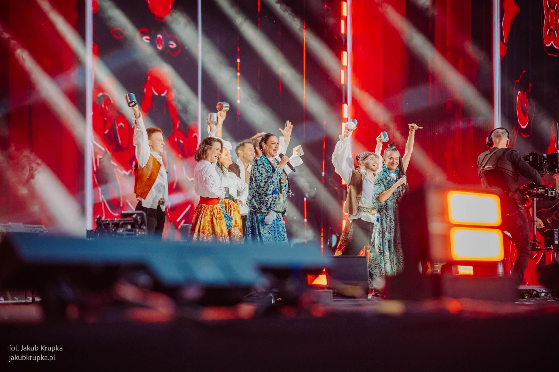 2026/08/08 – Lato z Radiem i Telewizją Polską