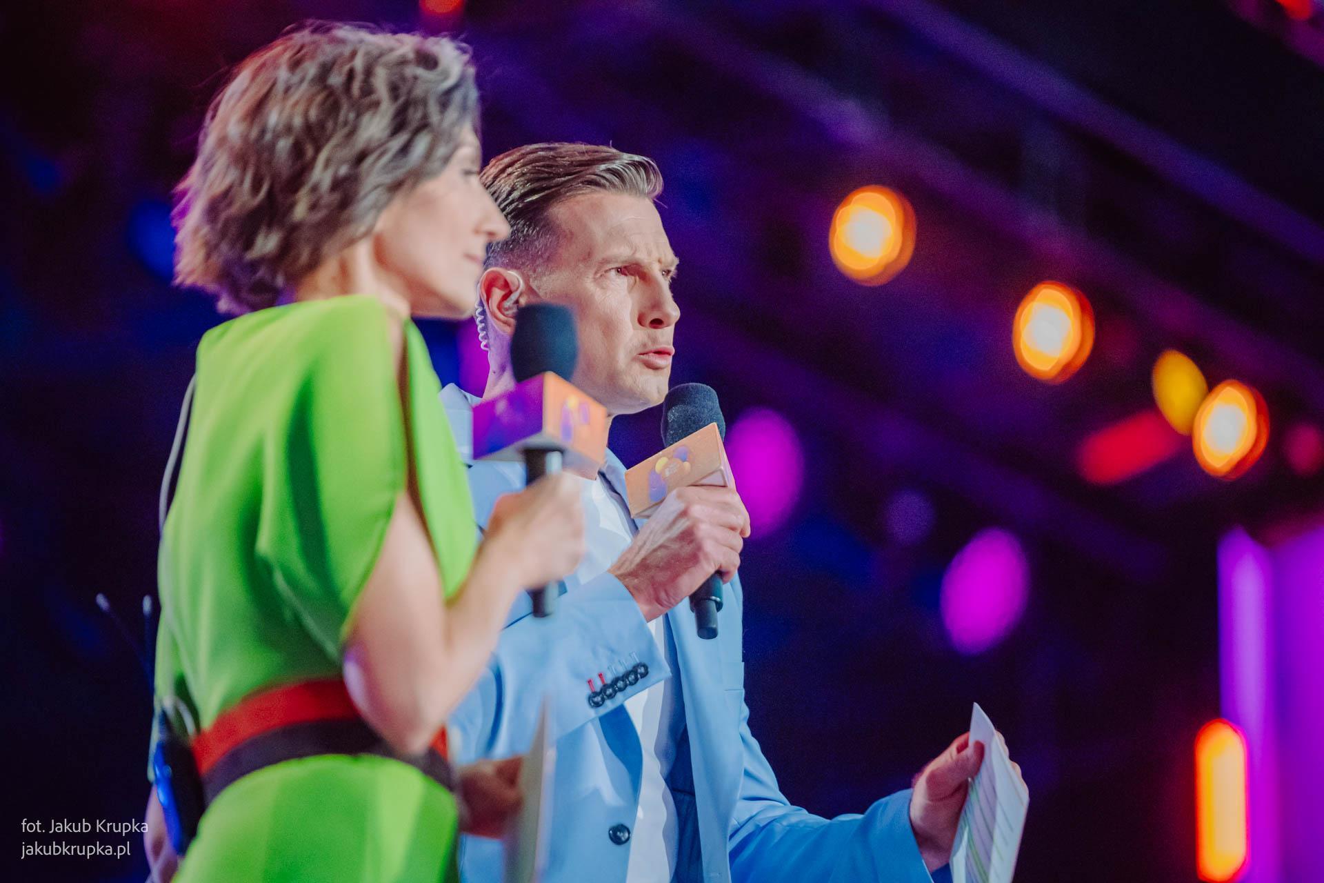 2026/08/08 – Lato z Radiem i Telewizją Polską