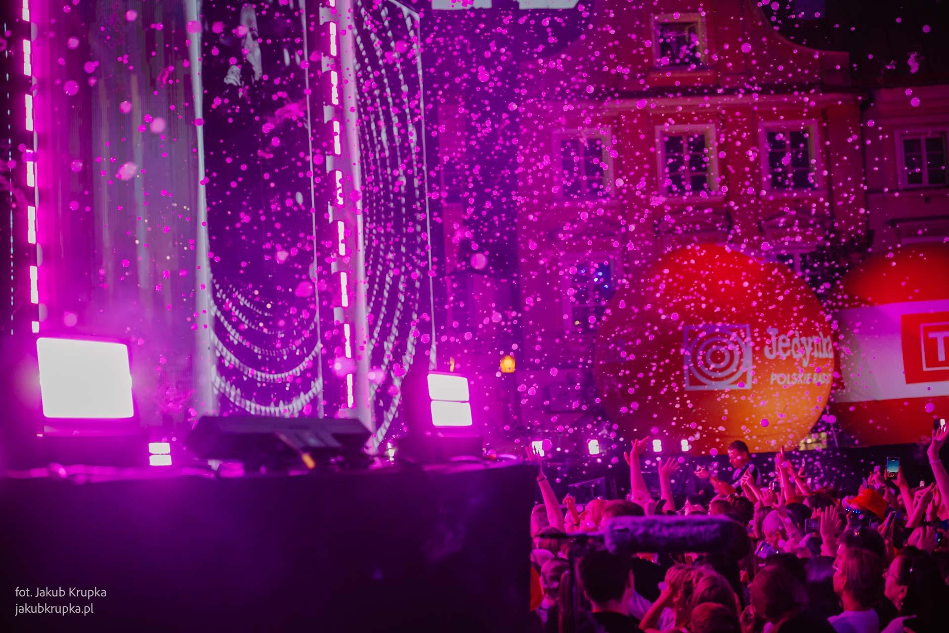 2026/08/08 – Lato z Radiem i Telewizją Polską
