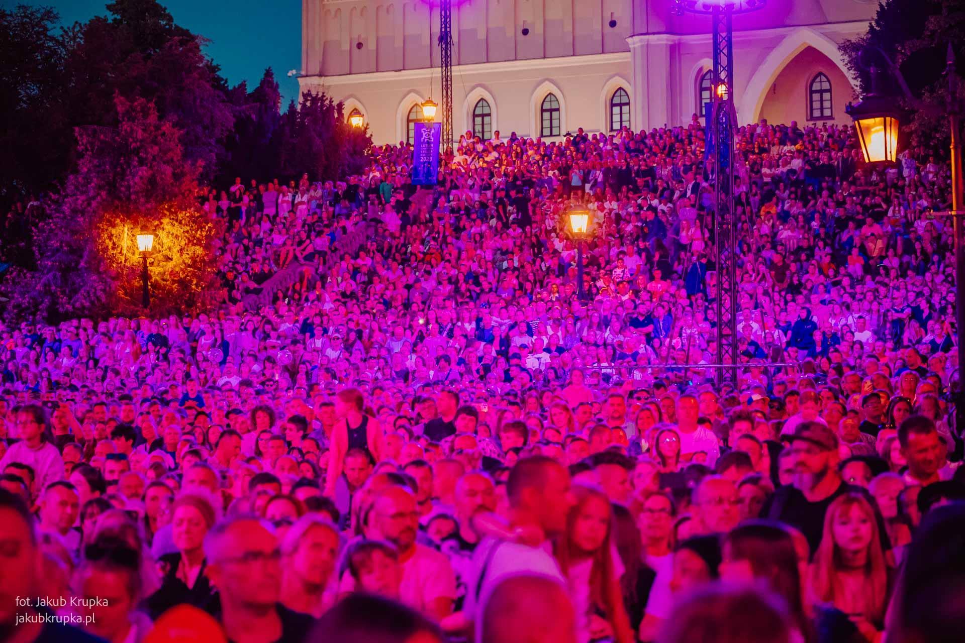 2026/08/08 – Lato z Radiem i Telewizją Polską