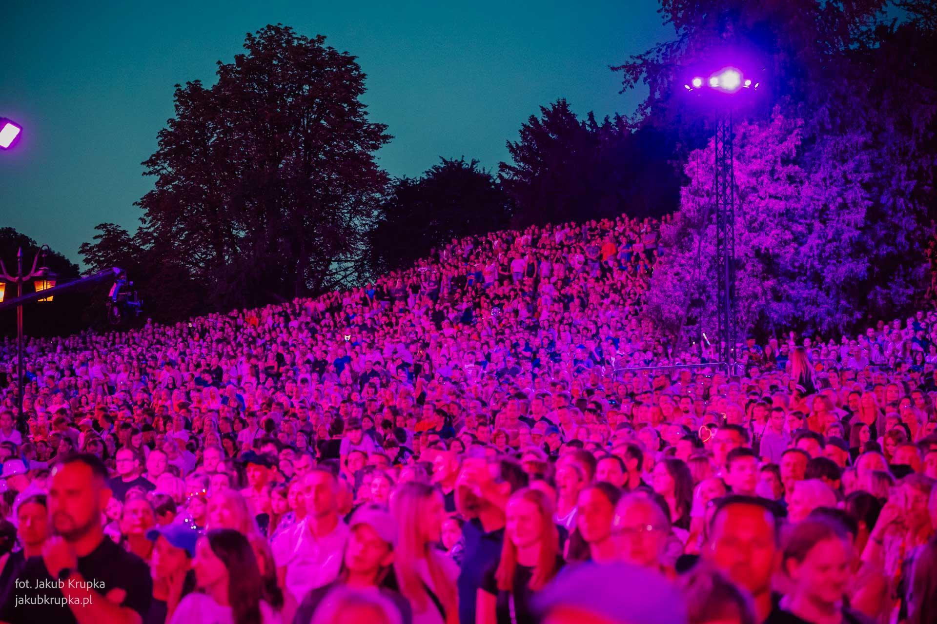 2026/08/08 – Lato z Radiem i Telewizją Polską