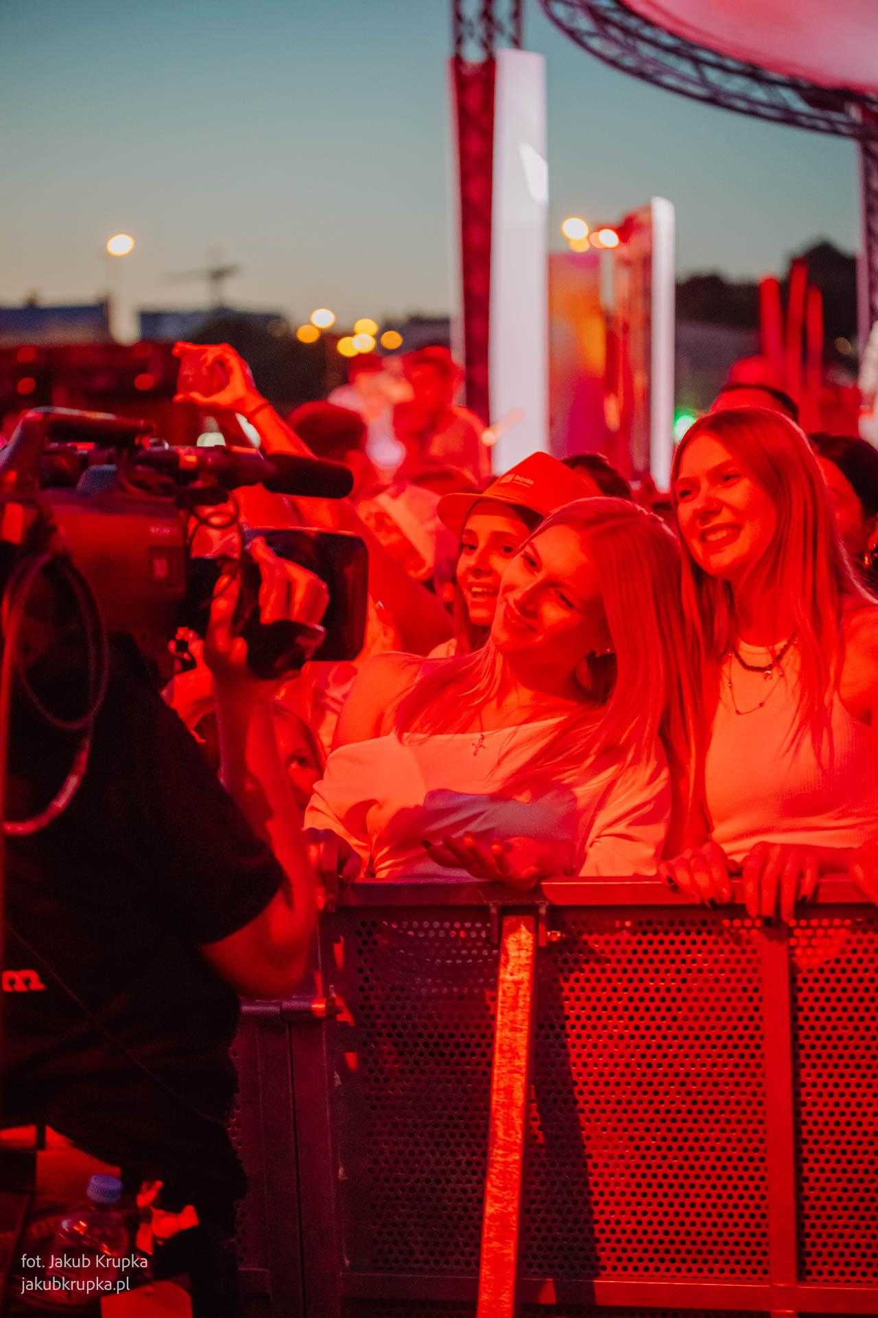2026/08/08 – Lato z Radiem i Telewizją Polską