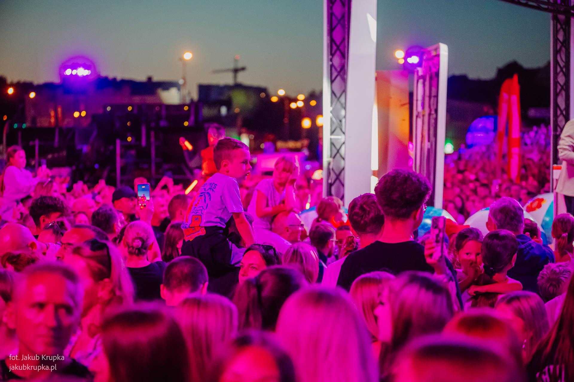 2026/08/08 – Lato z Radiem i Telewizją Polską