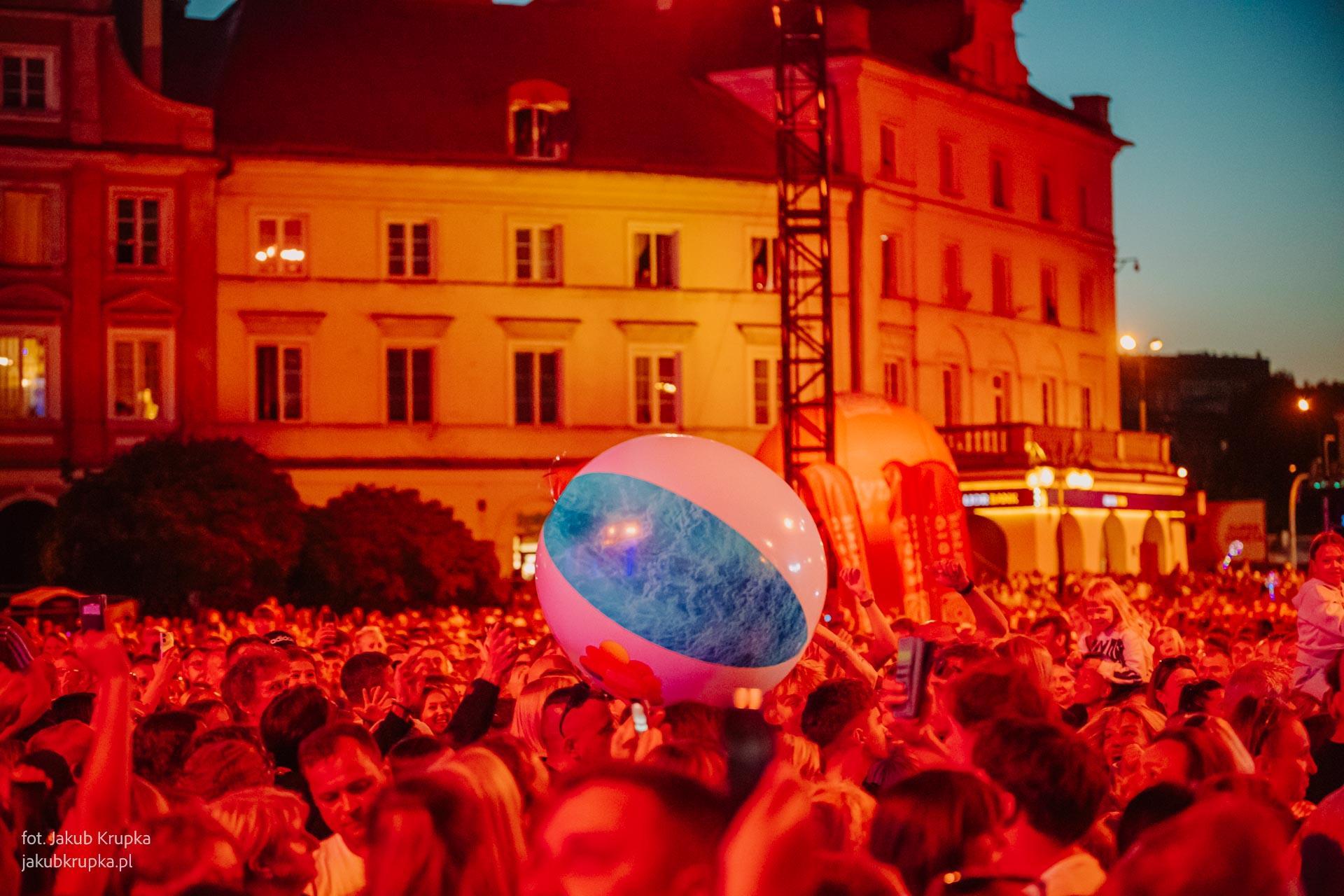 2026/08/08 – Lato z Radiem i Telewizją Polską