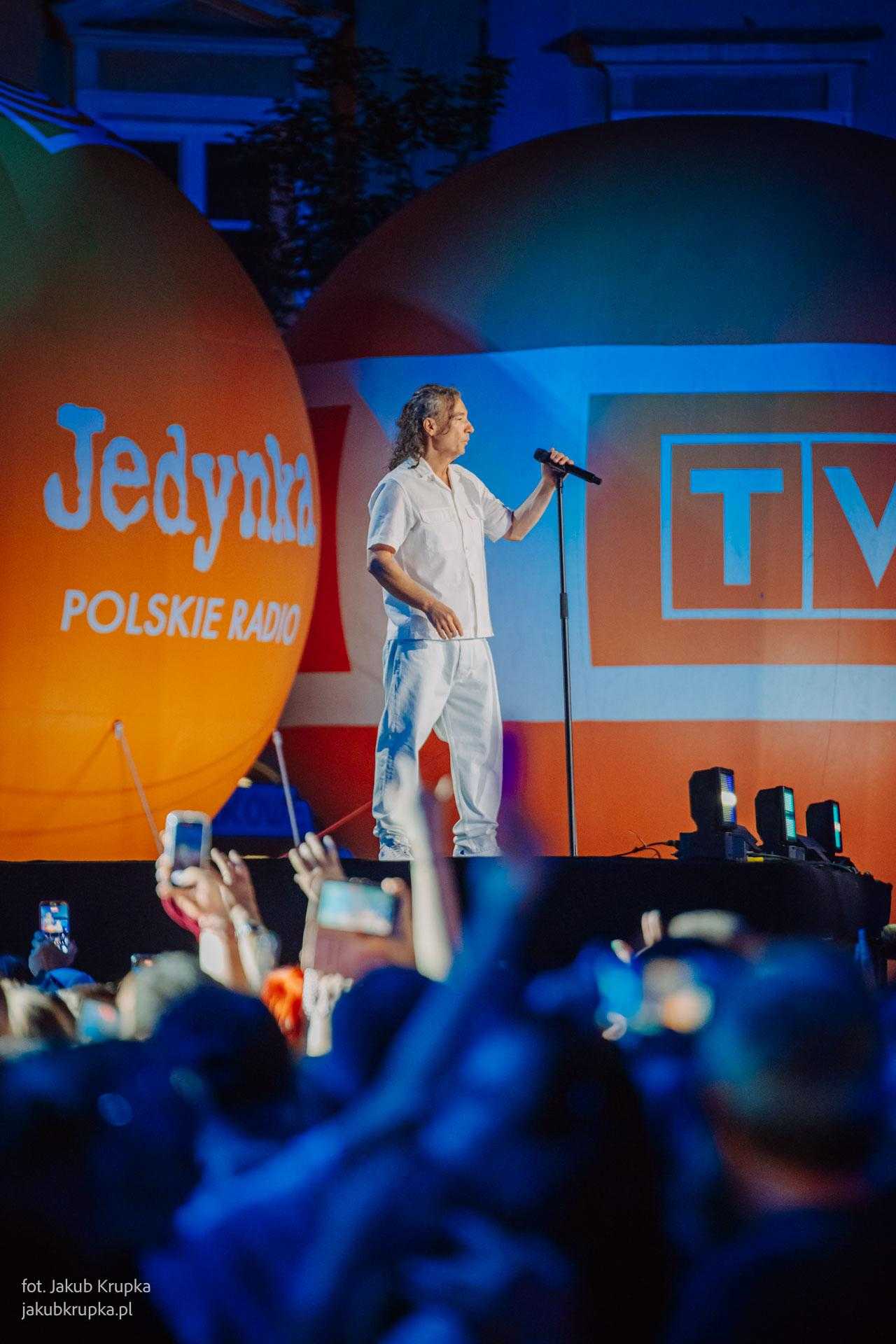 2026/08/08 – Lato z Radiem i Telewizją Polską