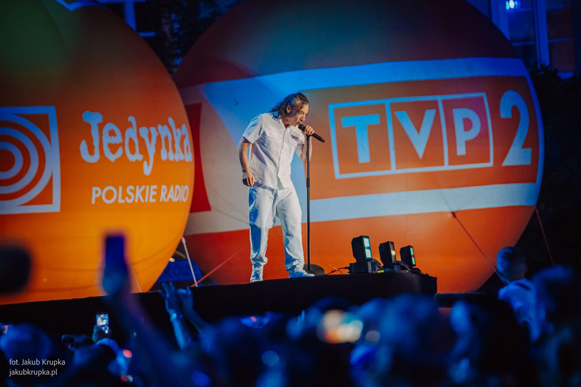 2026/08/08 – Lato z Radiem i Telewizją Polską