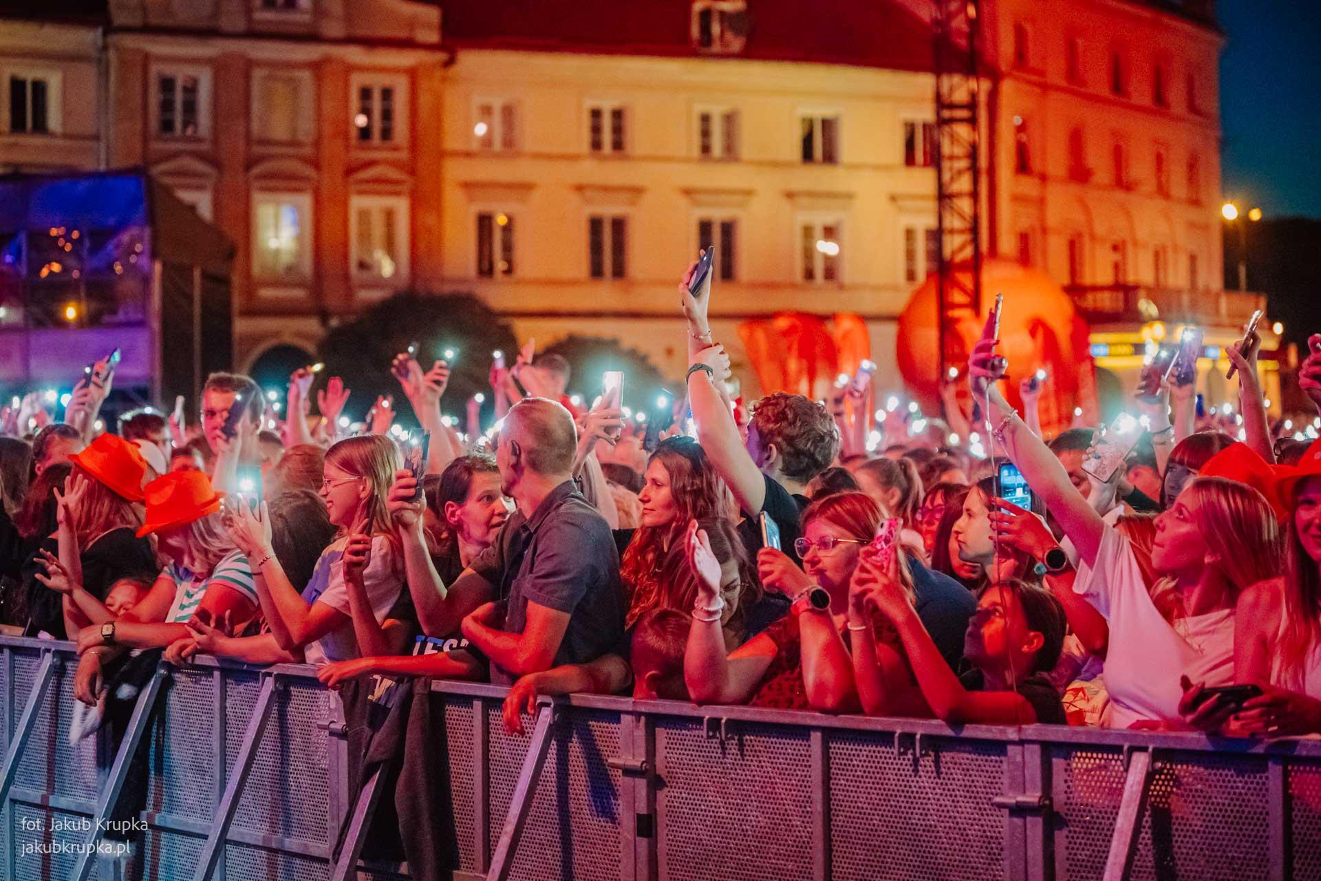 2026/08/08 – Lato z Radiem i Telewizją Polską