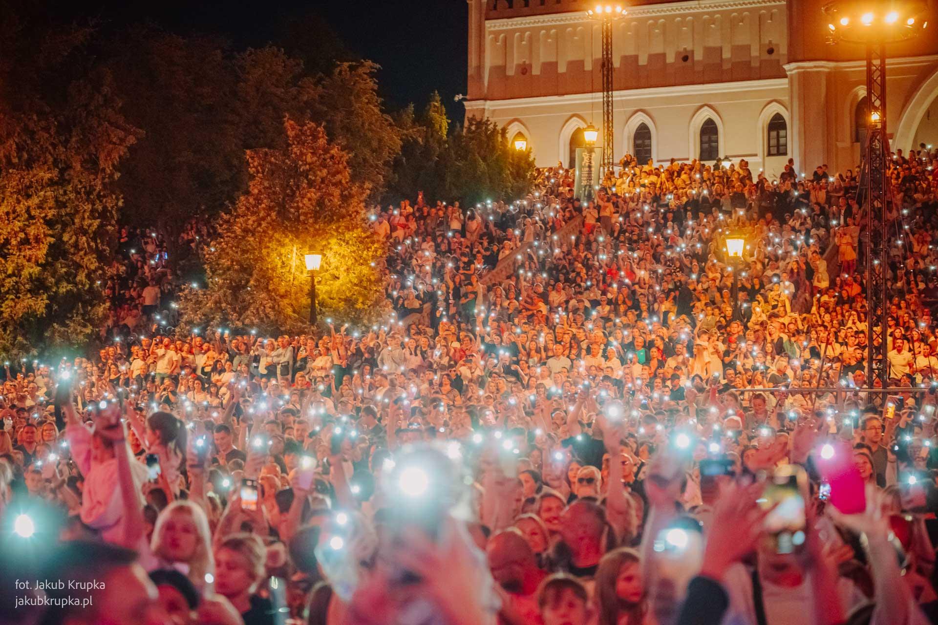 2026/08/08 – Lato z Radiem i Telewizją Polską
