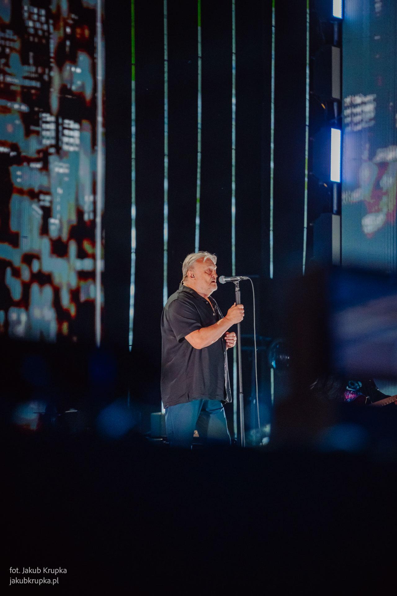 2026/08/08 – Lato z Radiem i Telewizją Polską