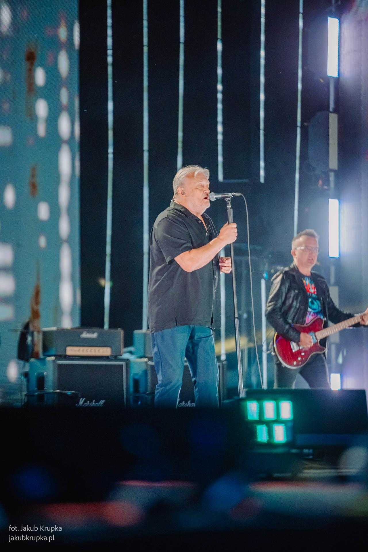 2026/08/08 – Lato z Radiem i Telewizją Polską