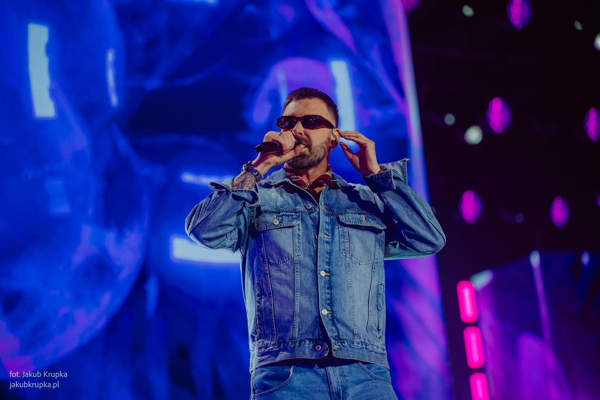 2026/08/08 – Lato z Radiem i Telewizją Polską