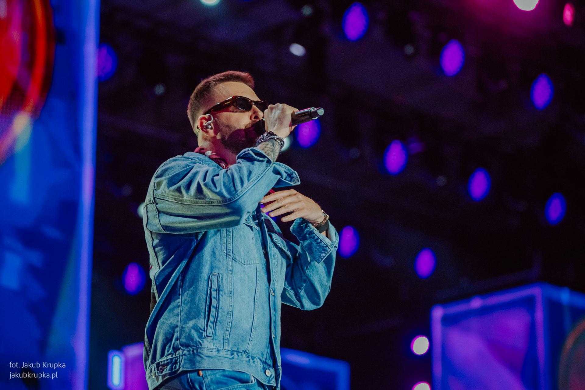 2026/08/08 – Lato z Radiem i Telewizją Polską