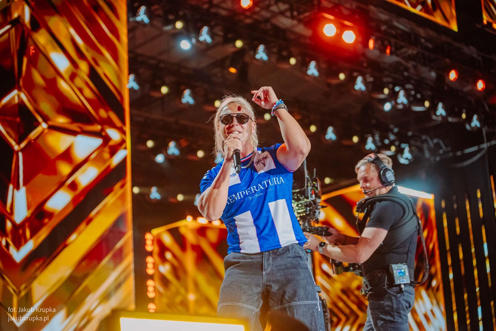 2026/08/08 – Lato z Radiem i Telewizją Polską