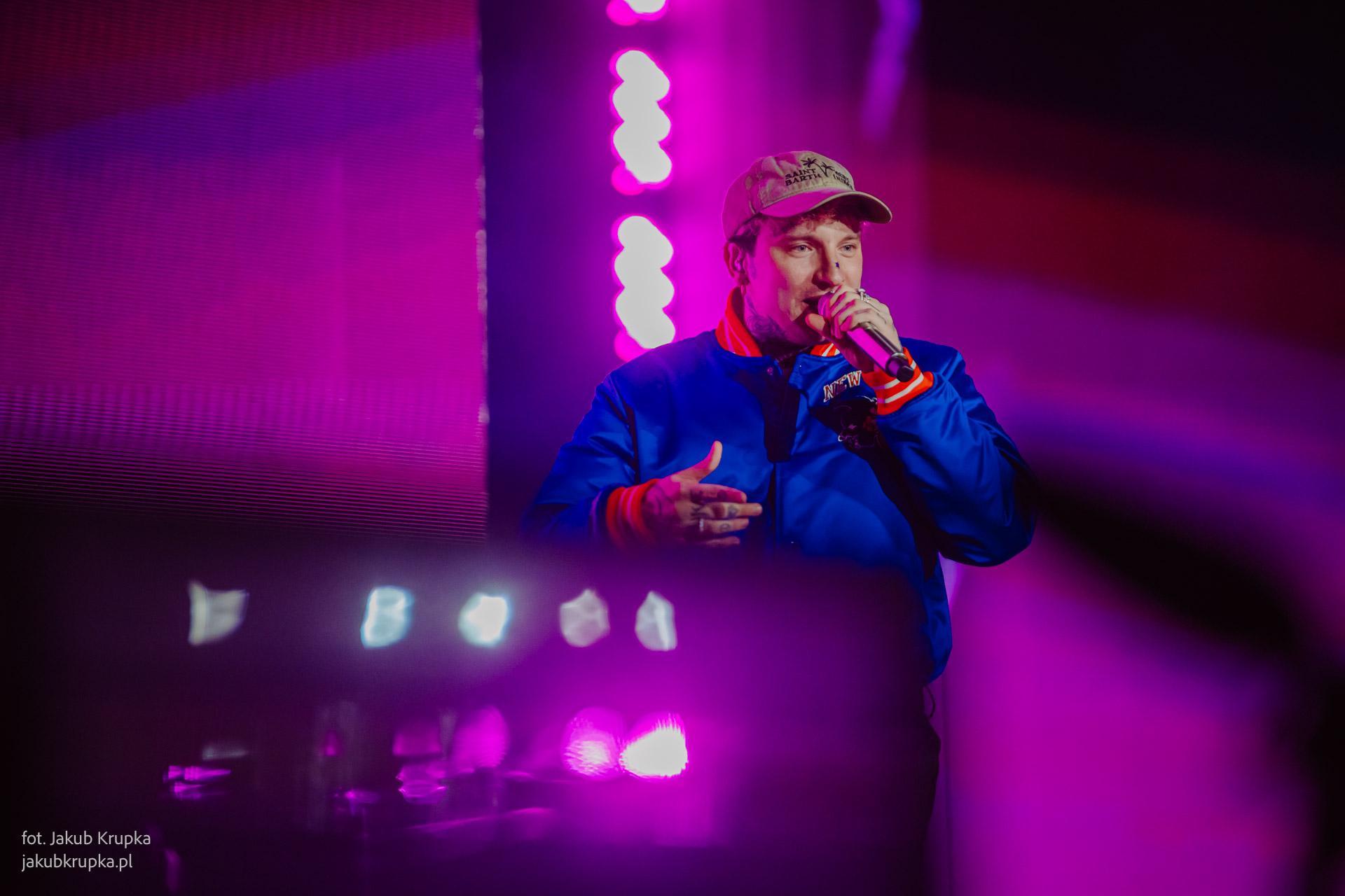2026/08/08 – Lato z Radiem i Telewizją Polską
