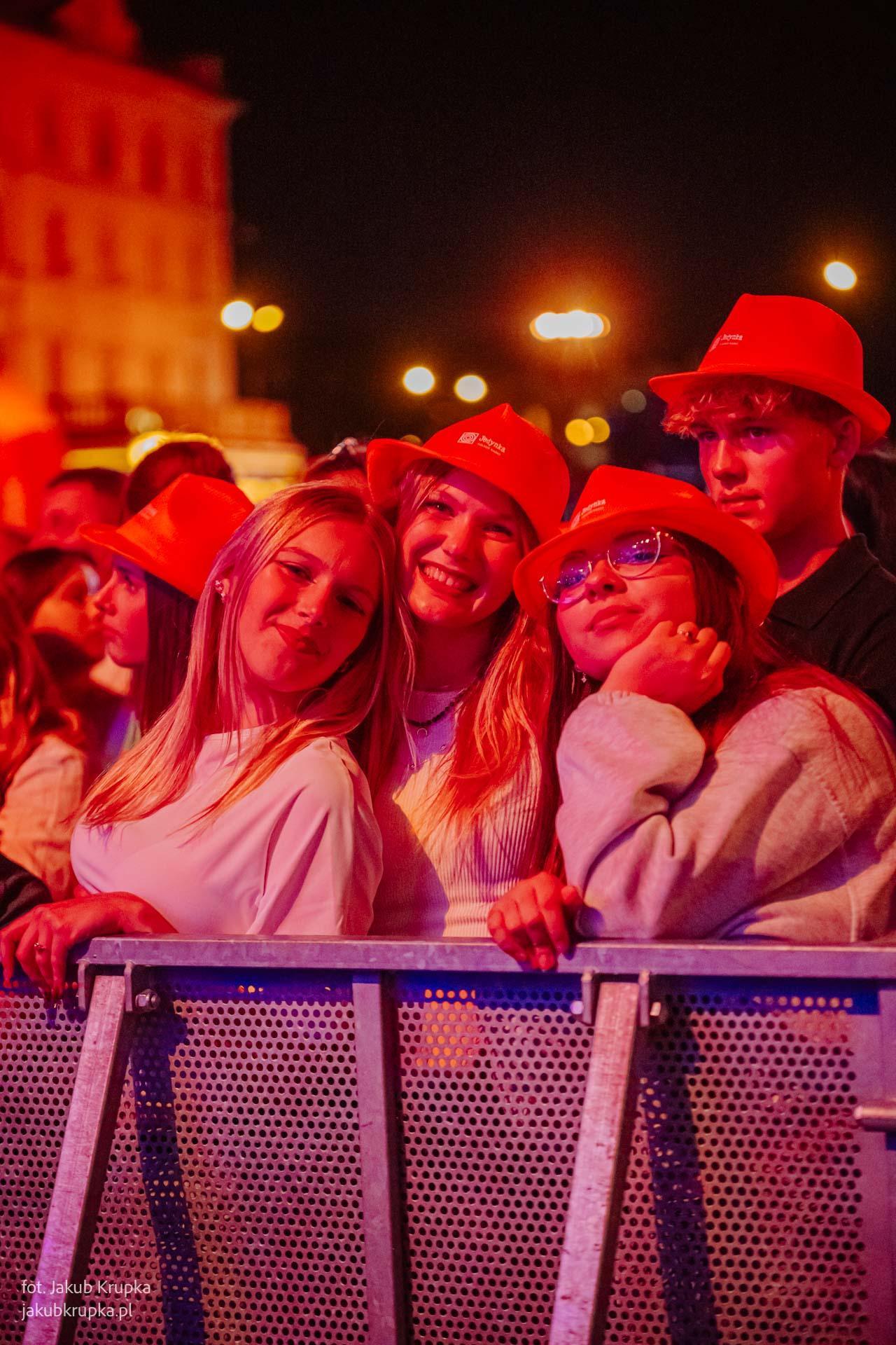 2026/08/08 – Lato z Radiem i Telewizją Polską