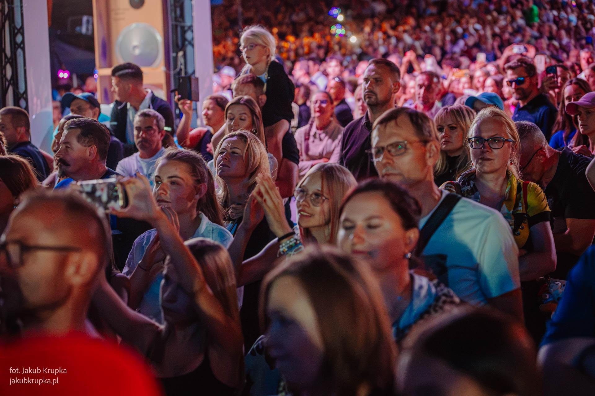 2026/08/08 – Lato z Radiem i Telewizją Polską