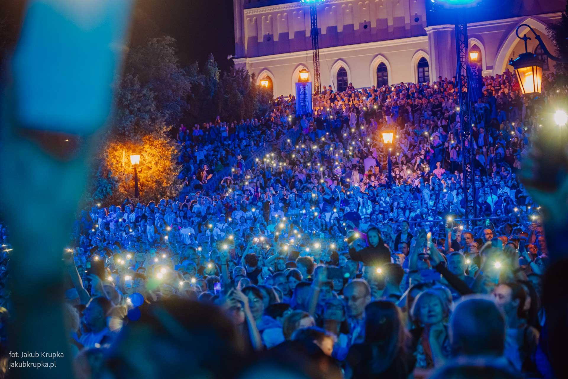 2026/08/08 – Lato z Radiem i Telewizją Polską