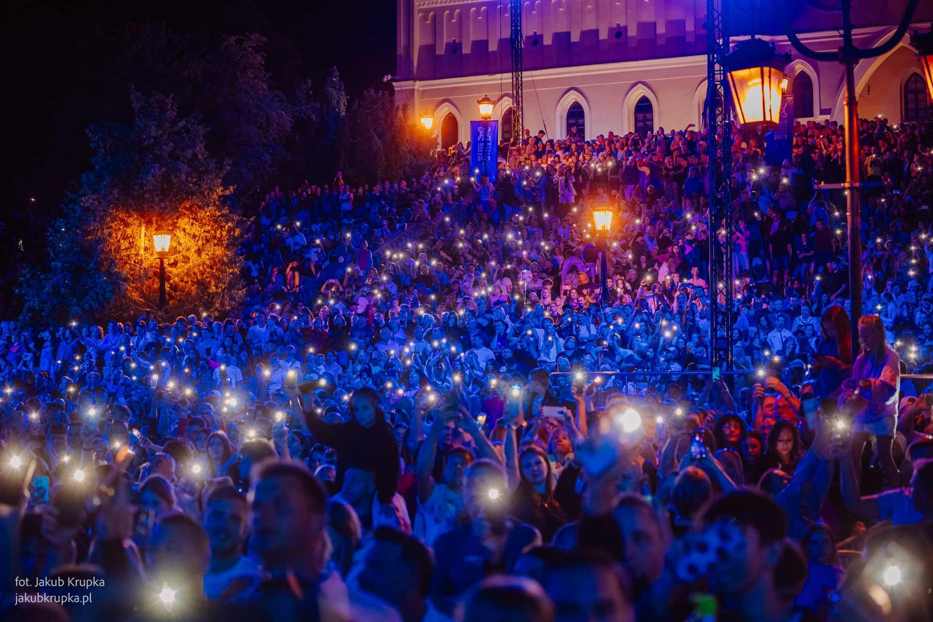 2026/08/08 – Lato z Radiem i Telewizją Polską