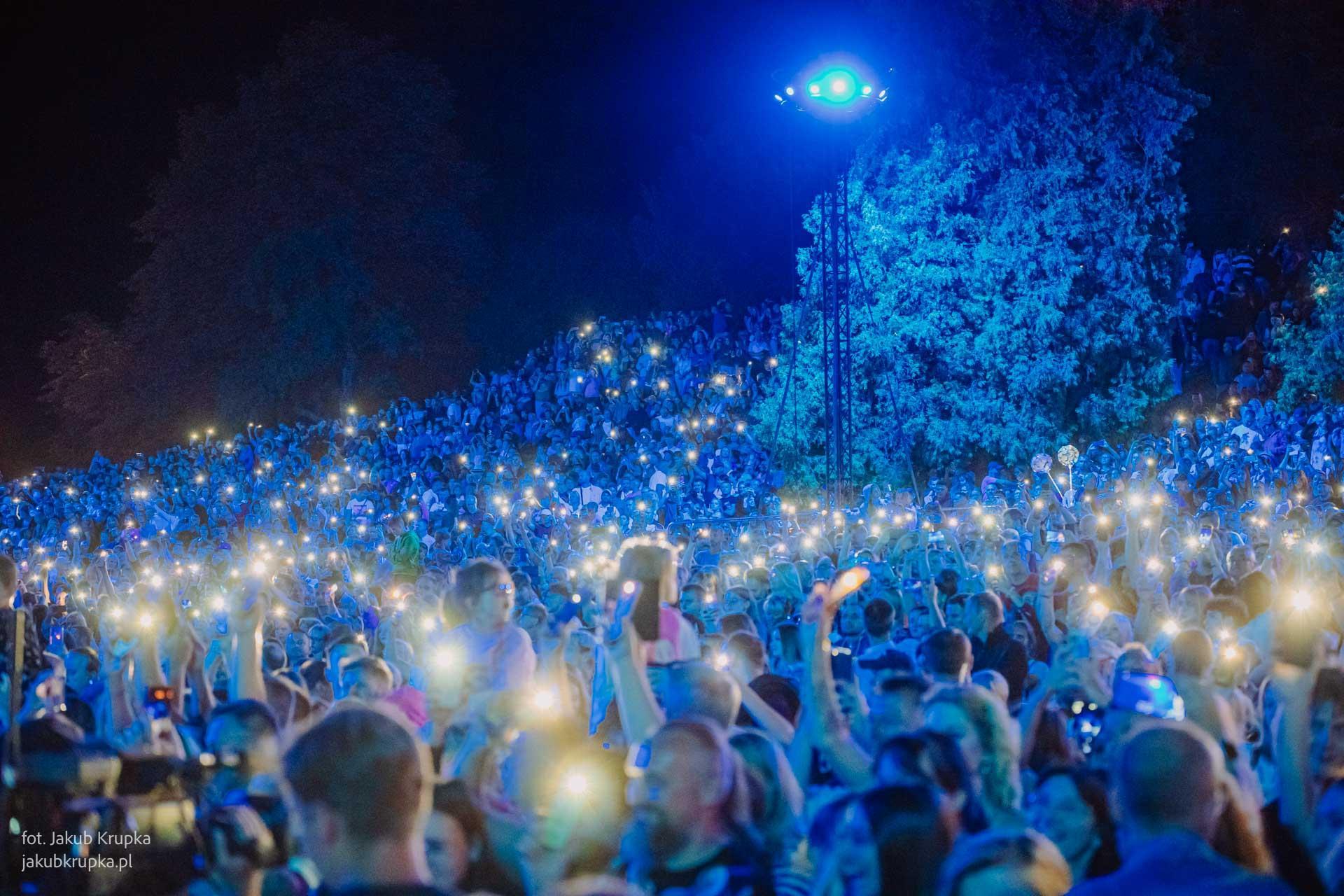 2026/08/08 – Lato z Radiem i Telewizją Polską