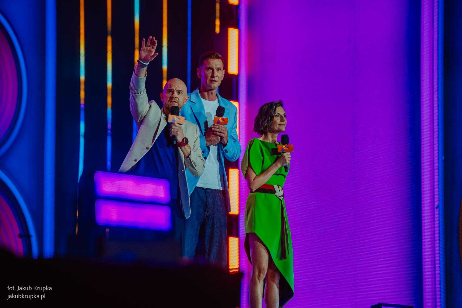 2026/08/08 – Lato z Radiem i Telewizją Polską